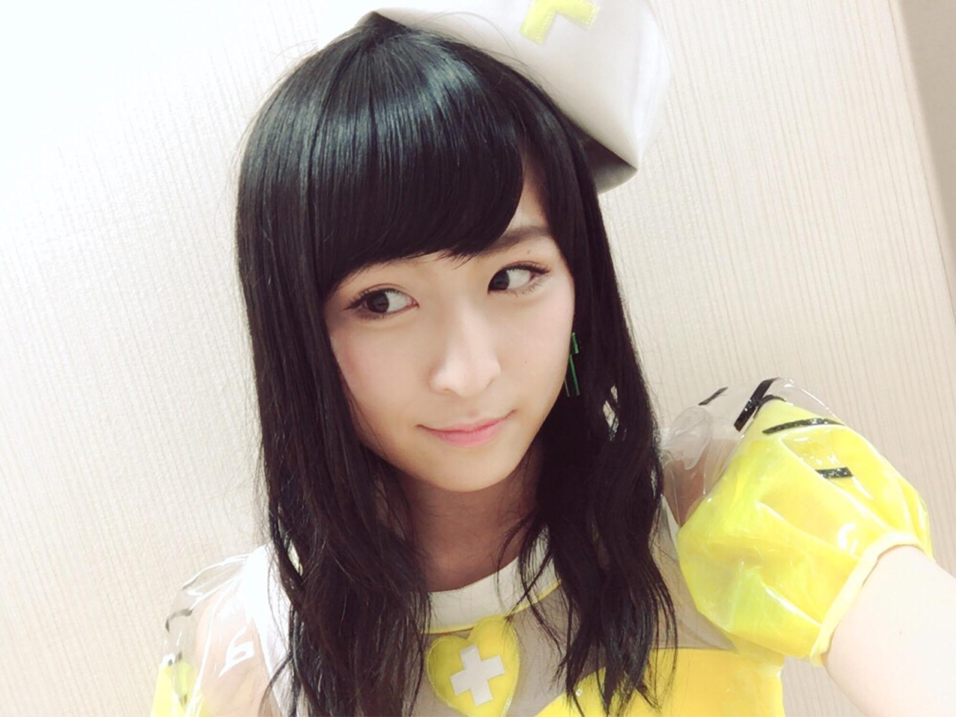 AKB48~Google+2309YouTube>6{ ->摜>1057 