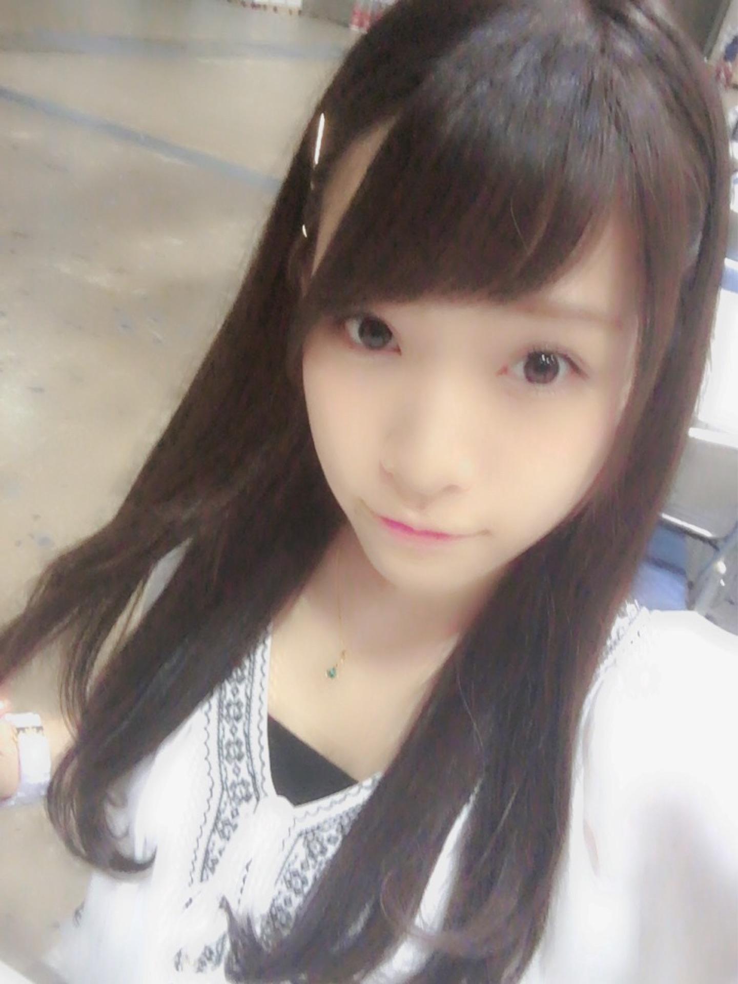 AKB48~Google+2309YouTube>6{ ->摜>1057 