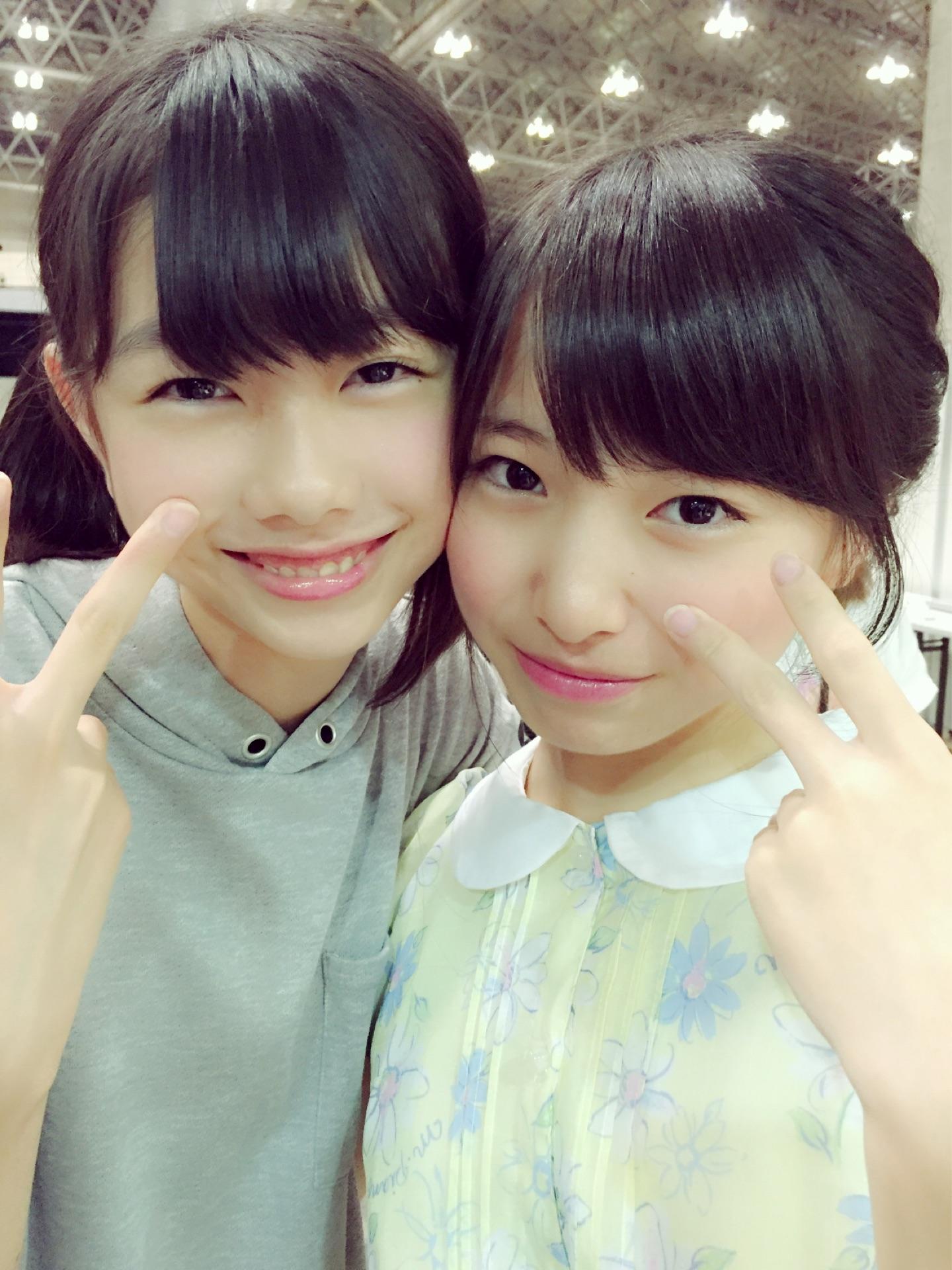 AKB48~Google+2309YouTube>6{ ->摜>1057 