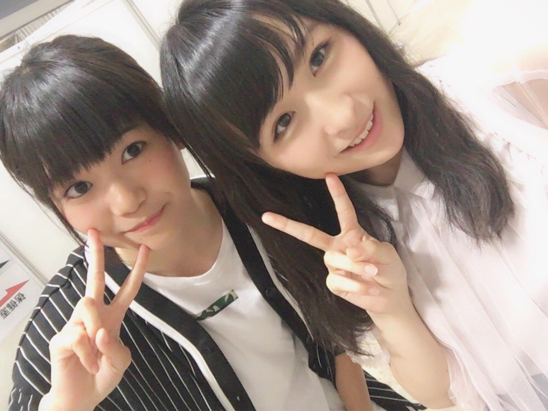 AKB48~Google+2309YouTube>6{ ->摜>1057 