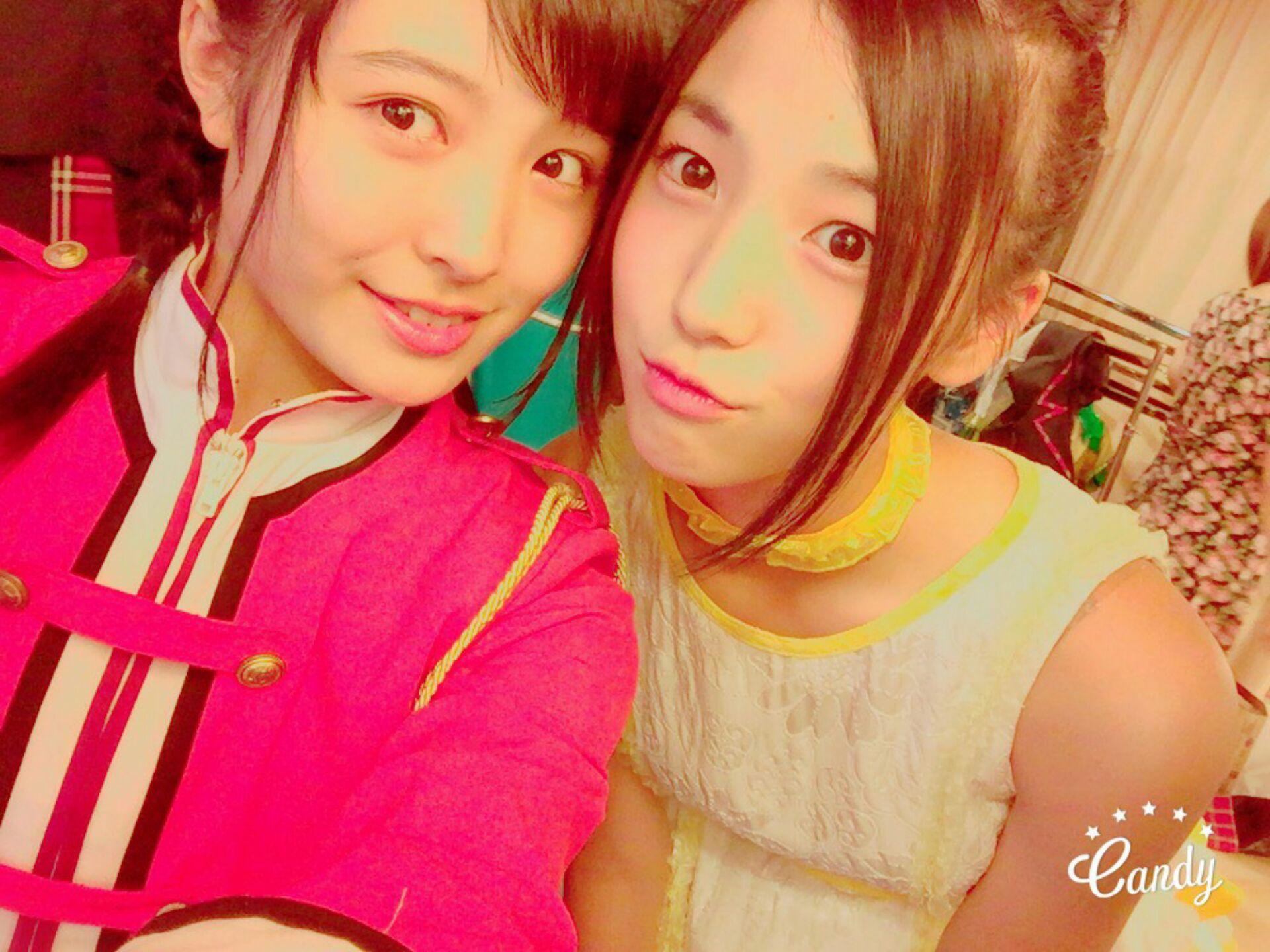 AKB48~Google+2309YouTube>6{ ->摜>1057 