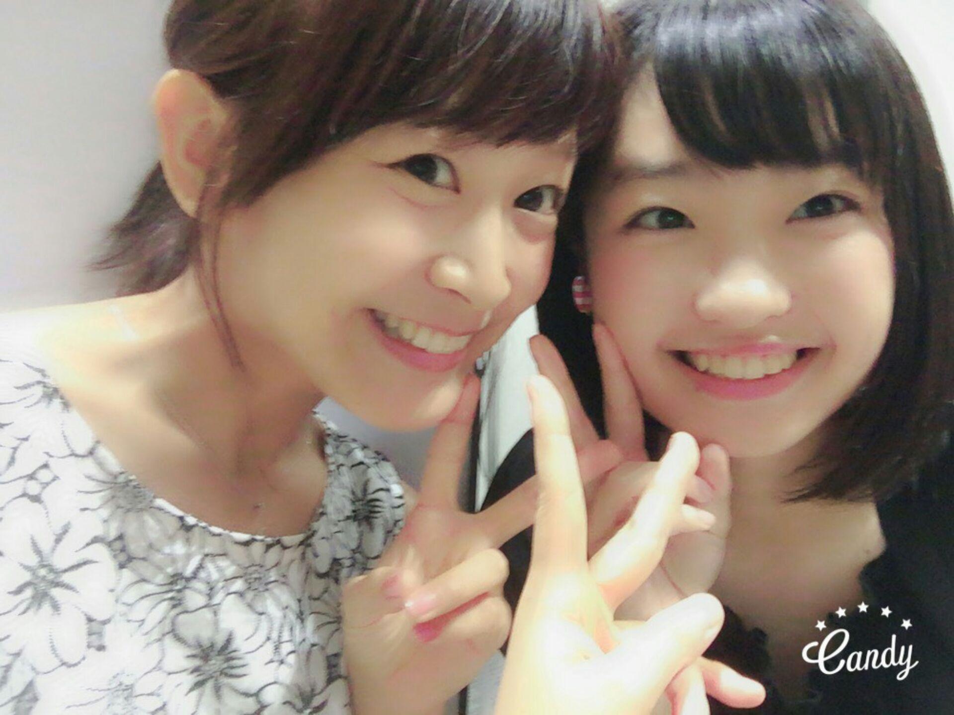 AKB48~Google+2309YouTube>6{ ->摜>1057 