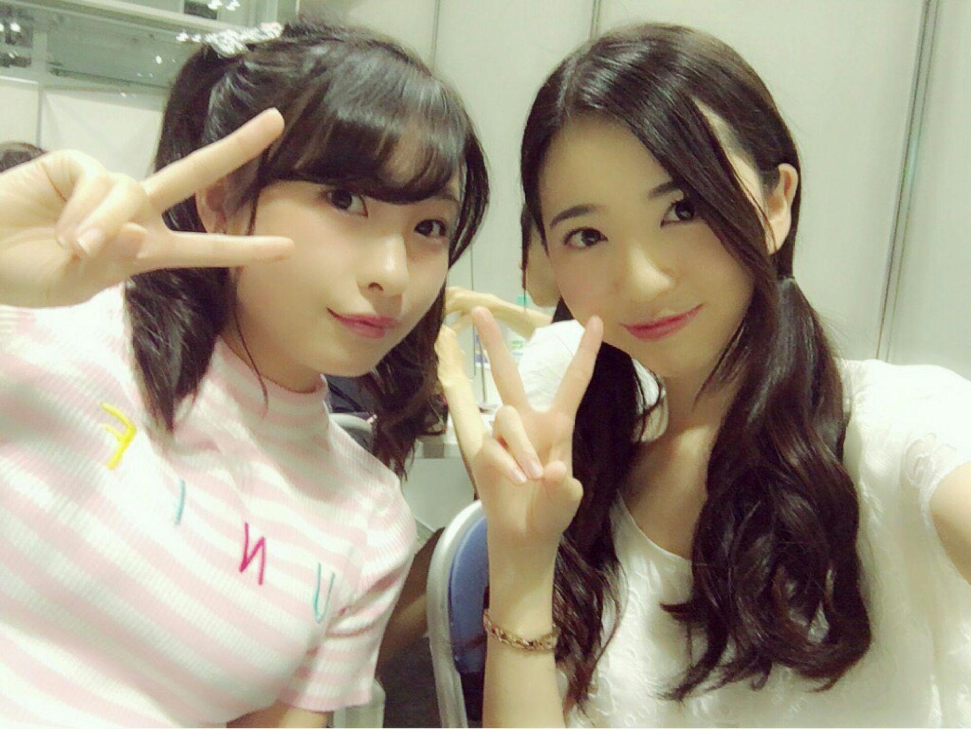 AKB48~Google+2309YouTube>6{ ->摜>1057 