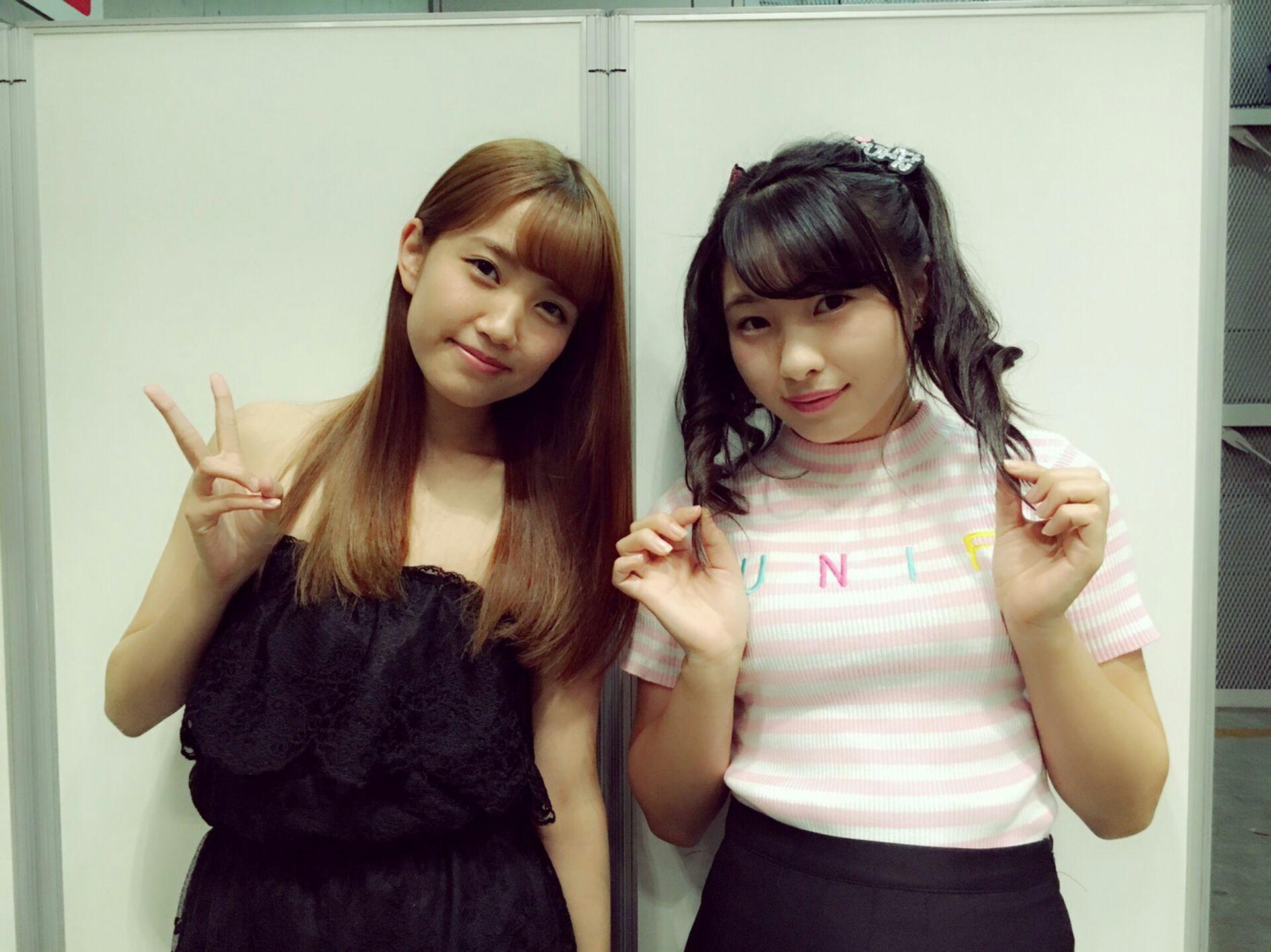 AKB48~Google+2309YouTube>6{ ->摜>1057 