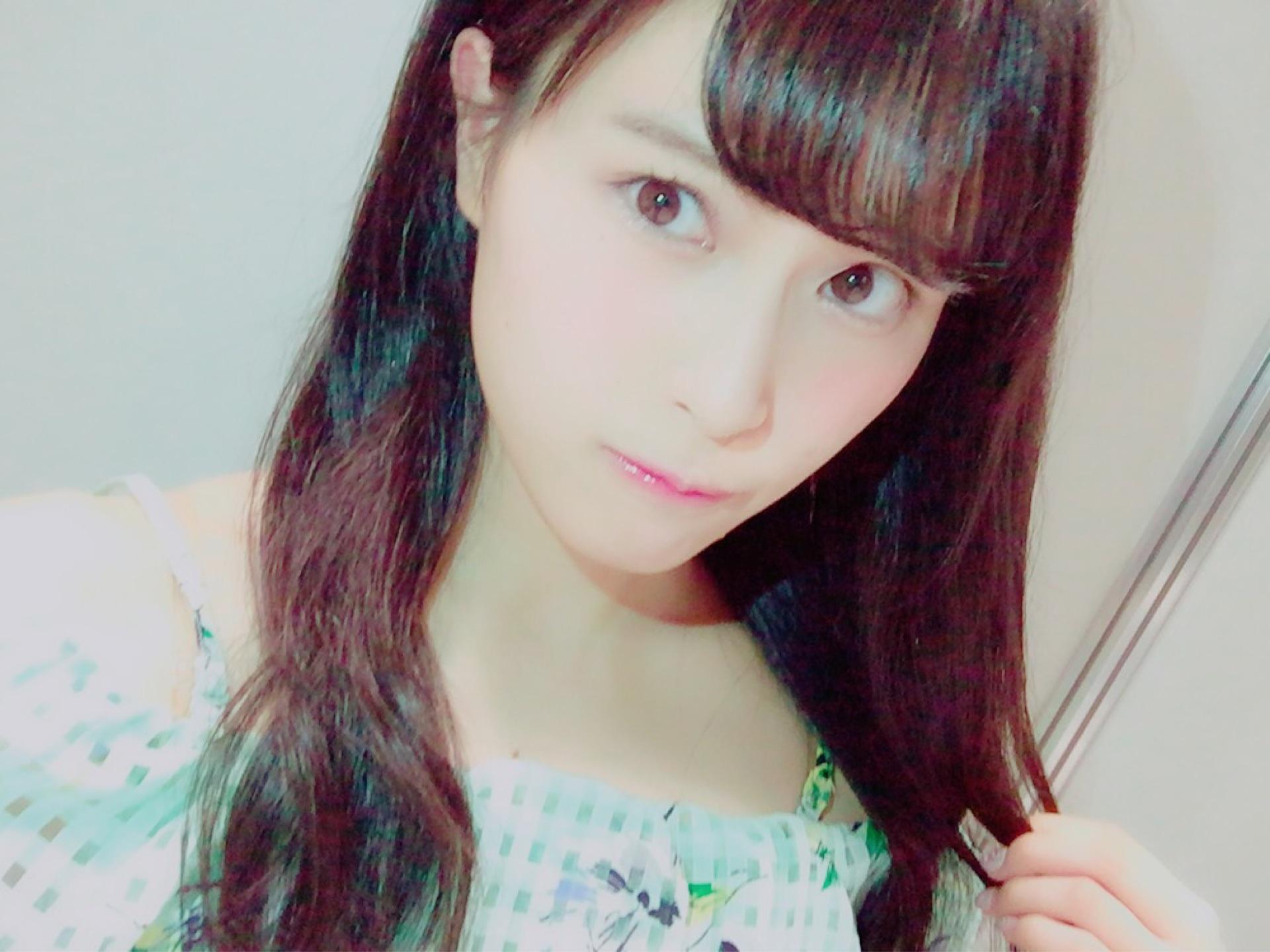 AKB48~Google+2309YouTube>6{ ->摜>1057 