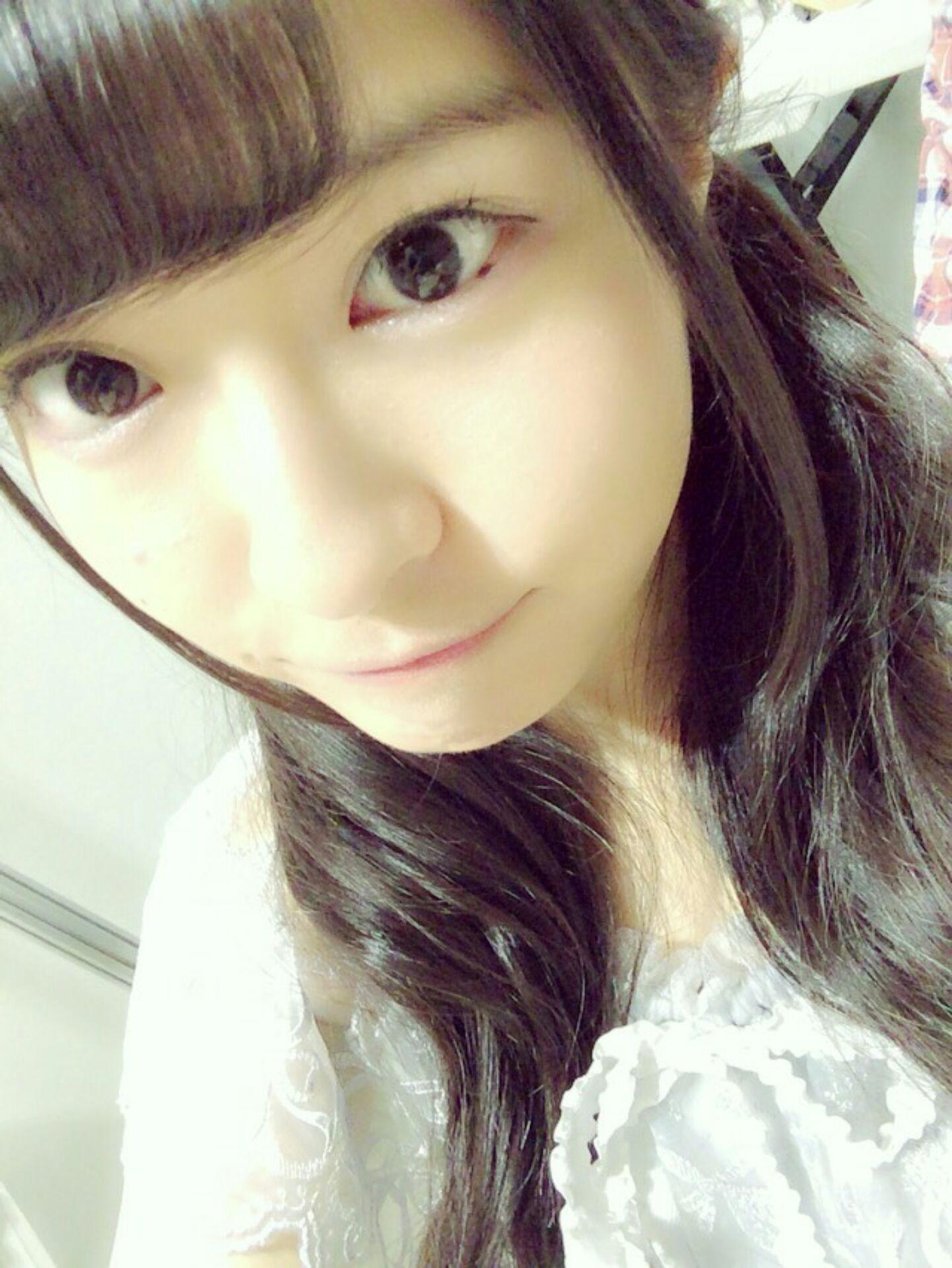 AKB48~Google+2309YouTube>6{ ->摜>1057 