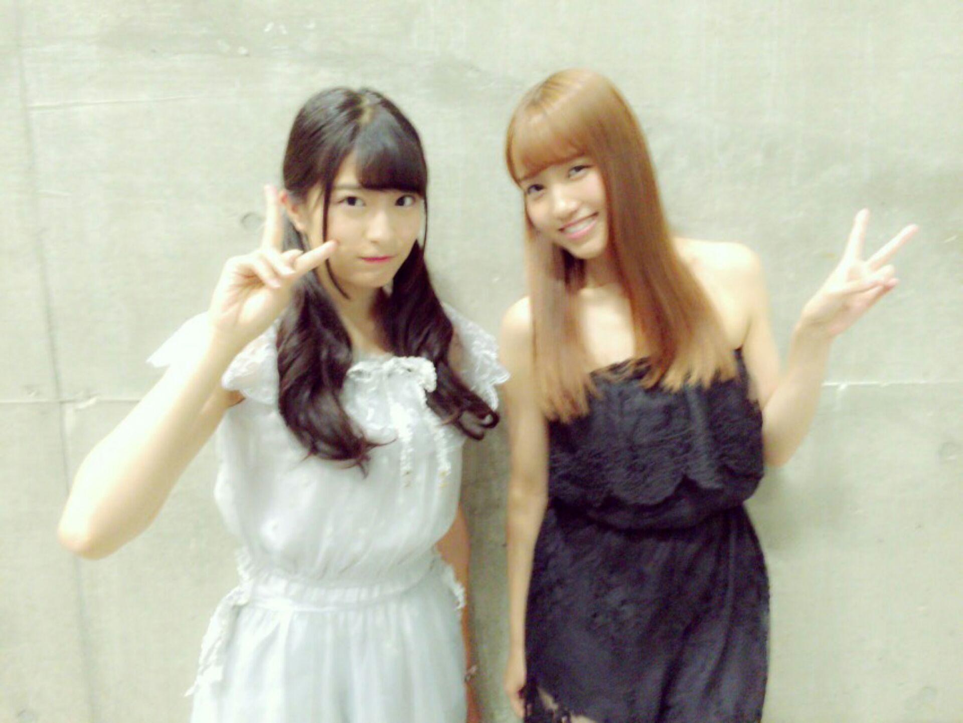 AKB48~Google+2309YouTube>6{ ->摜>1057 