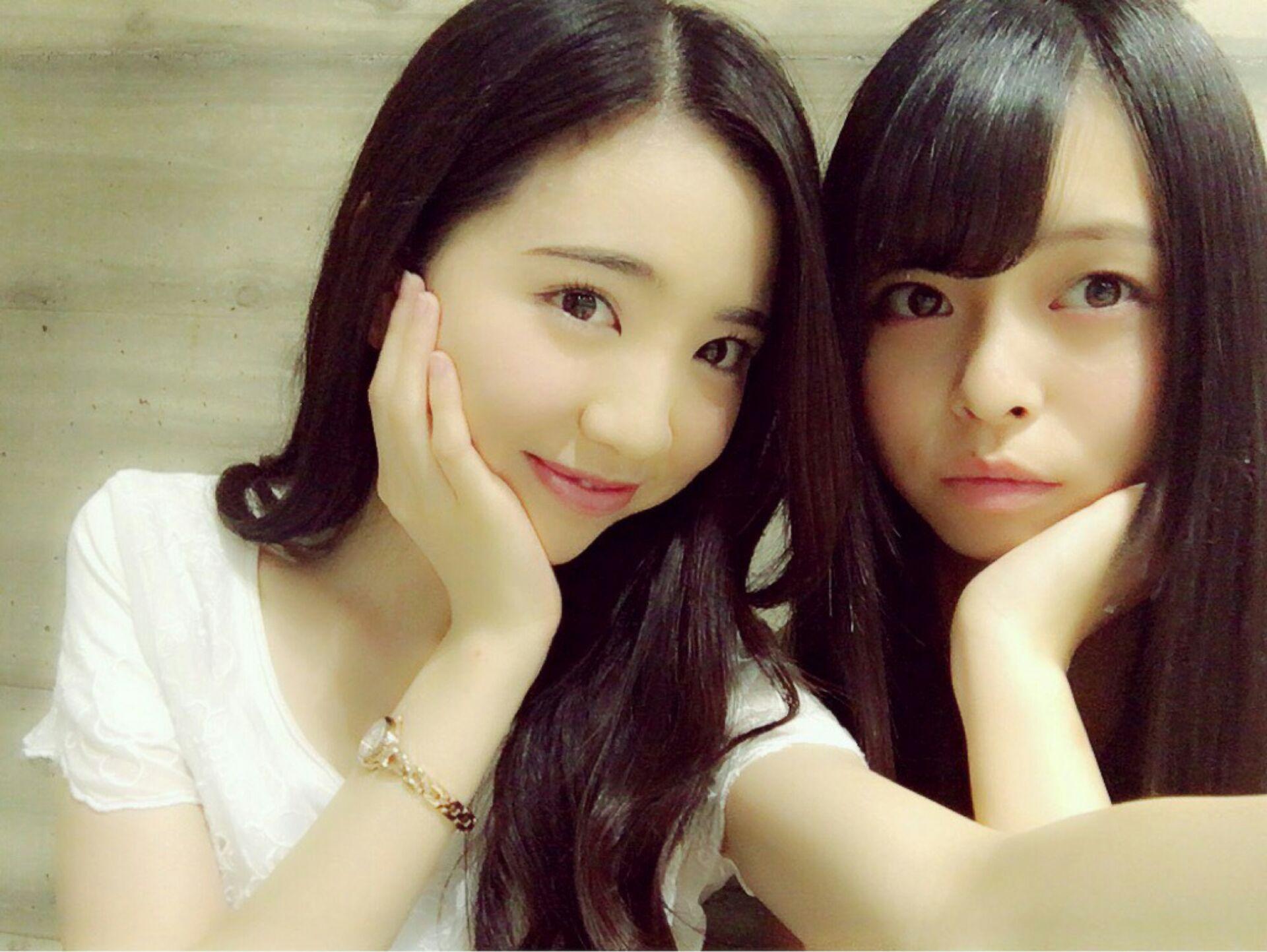 AKB48~Google+2309YouTube>6{ ->摜>1057 