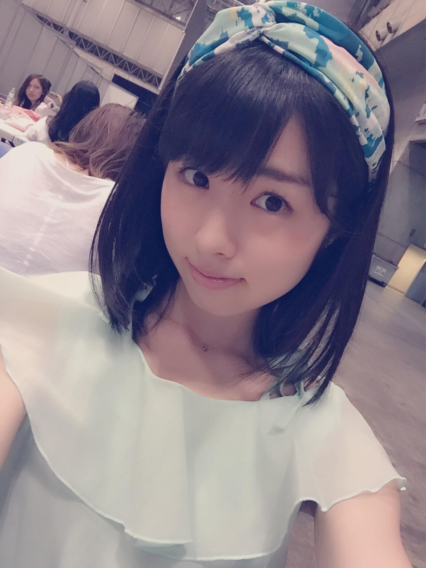 AKB48~Google+2309YouTube>6{ ->摜>1057 