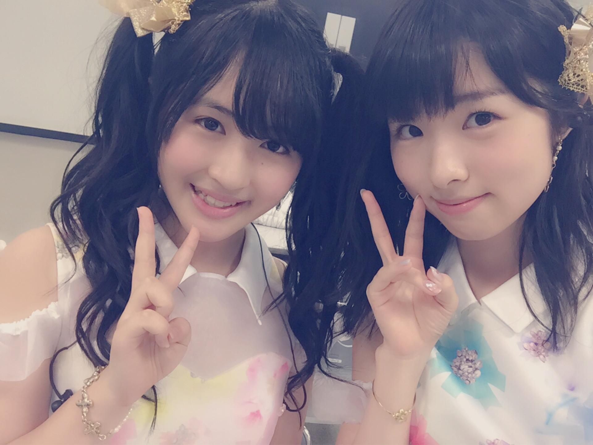 AKB48~Google+2309YouTube>6{ ->摜>1057 