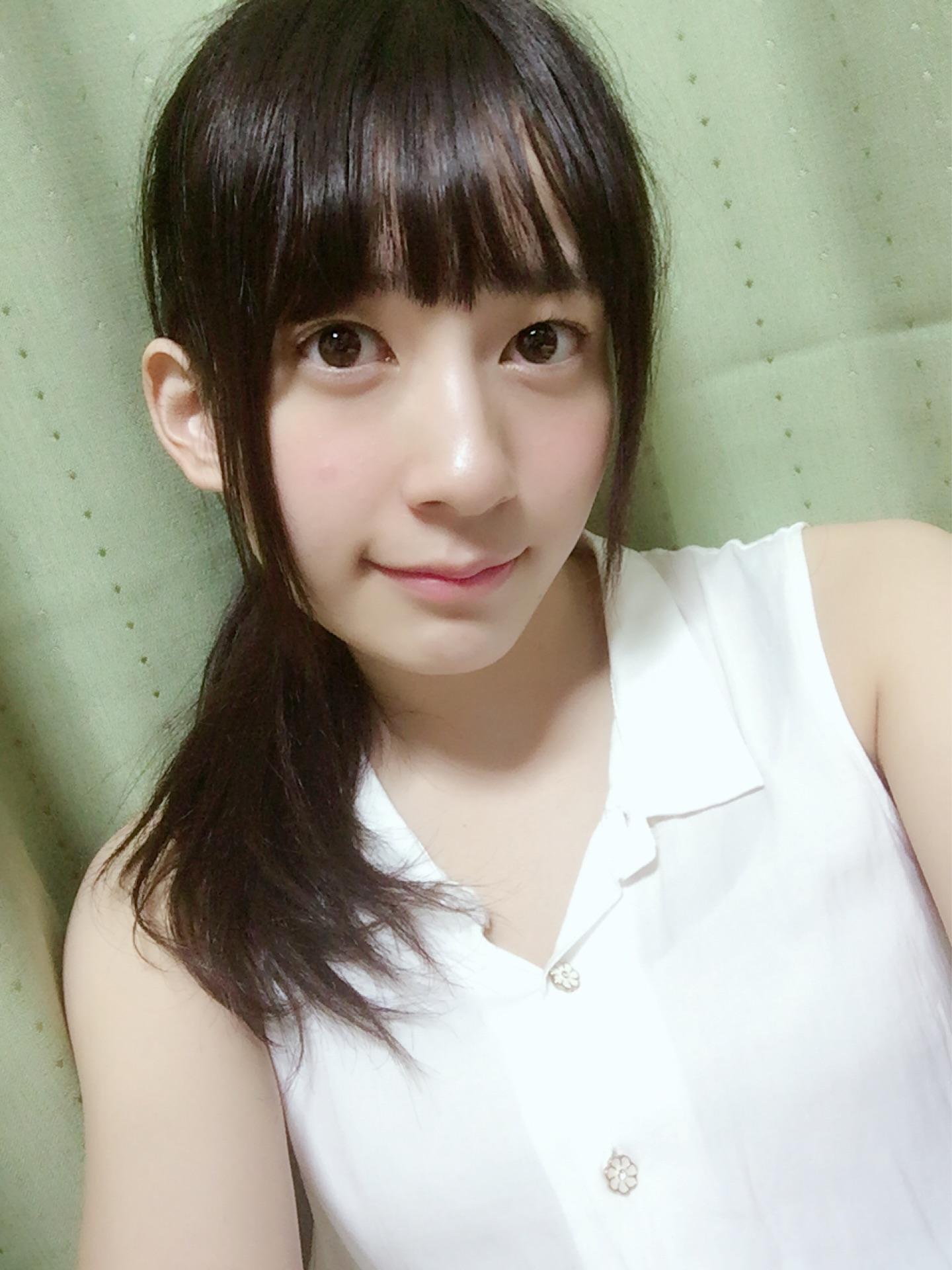 AKB48~Google+2309YouTube>6{ ->摜>1057 