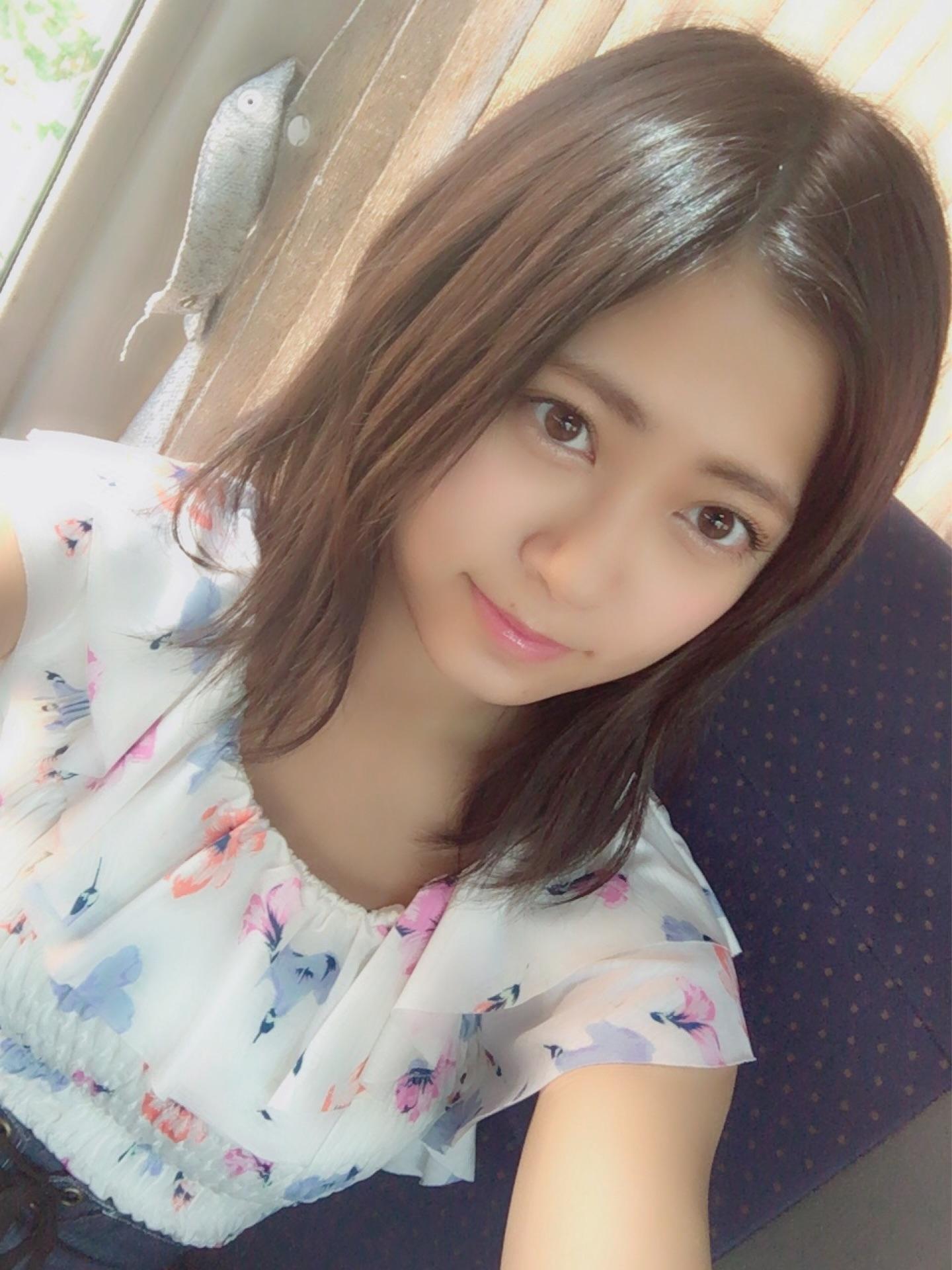 yHKT48zԎT X10y呐z©2ch.net->摜>77 