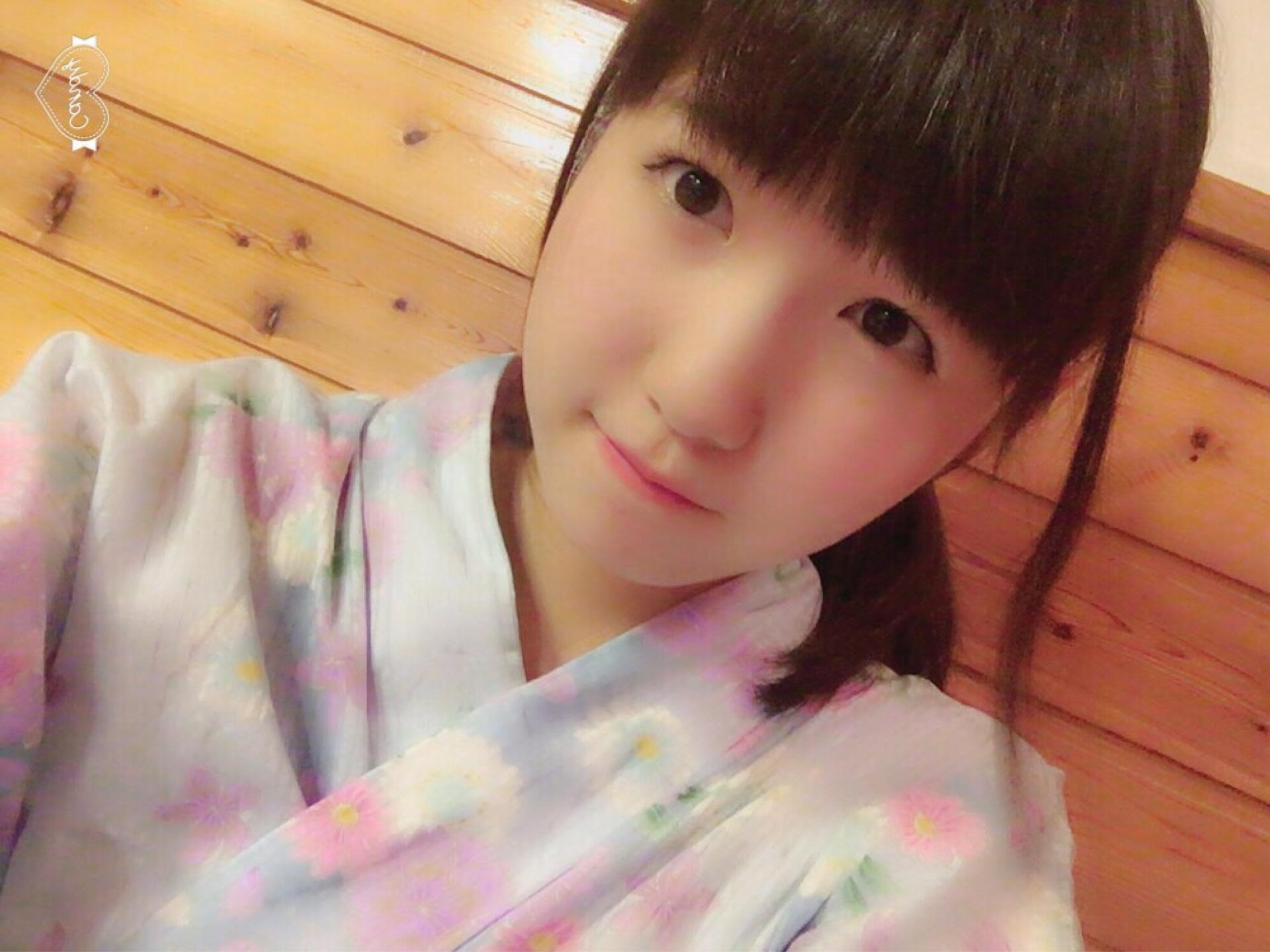 yz{cm(Ȗؑ\)(kC)jďDI©2ch.netYouTube>5{ ->摜>6 