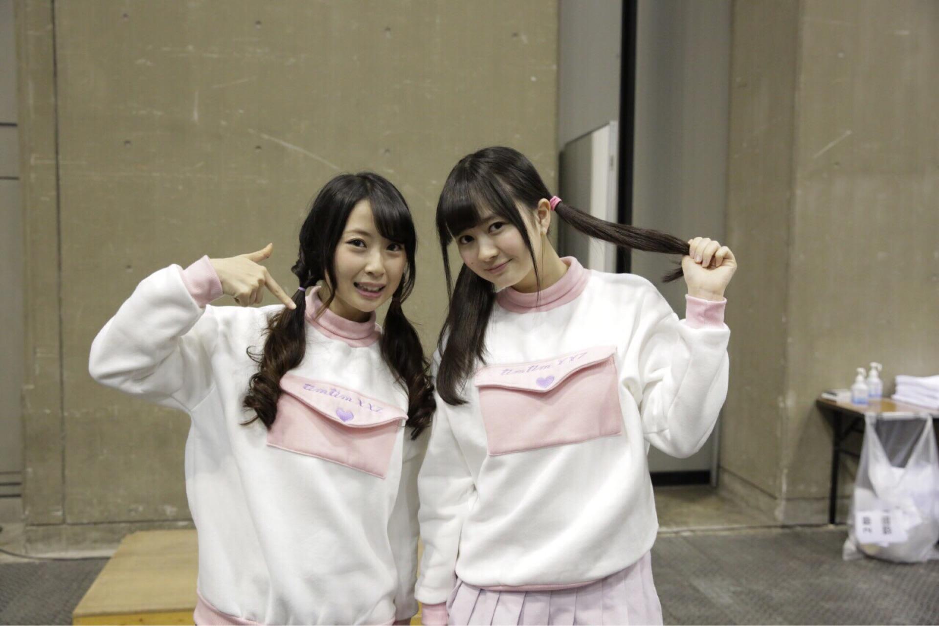 【SKE48】高柳明音ちゃん応援スレ【ちゅり】紳士7©2ch.net	YouTube動画>9本 ->画像>1218枚 
