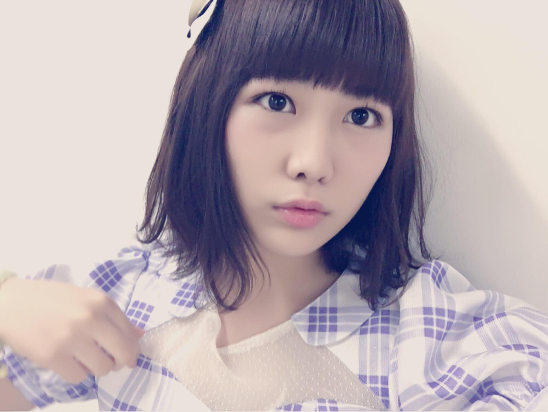 AKB48~Google+2327YouTube>3{ dailymotion>1{ ->摜>941 