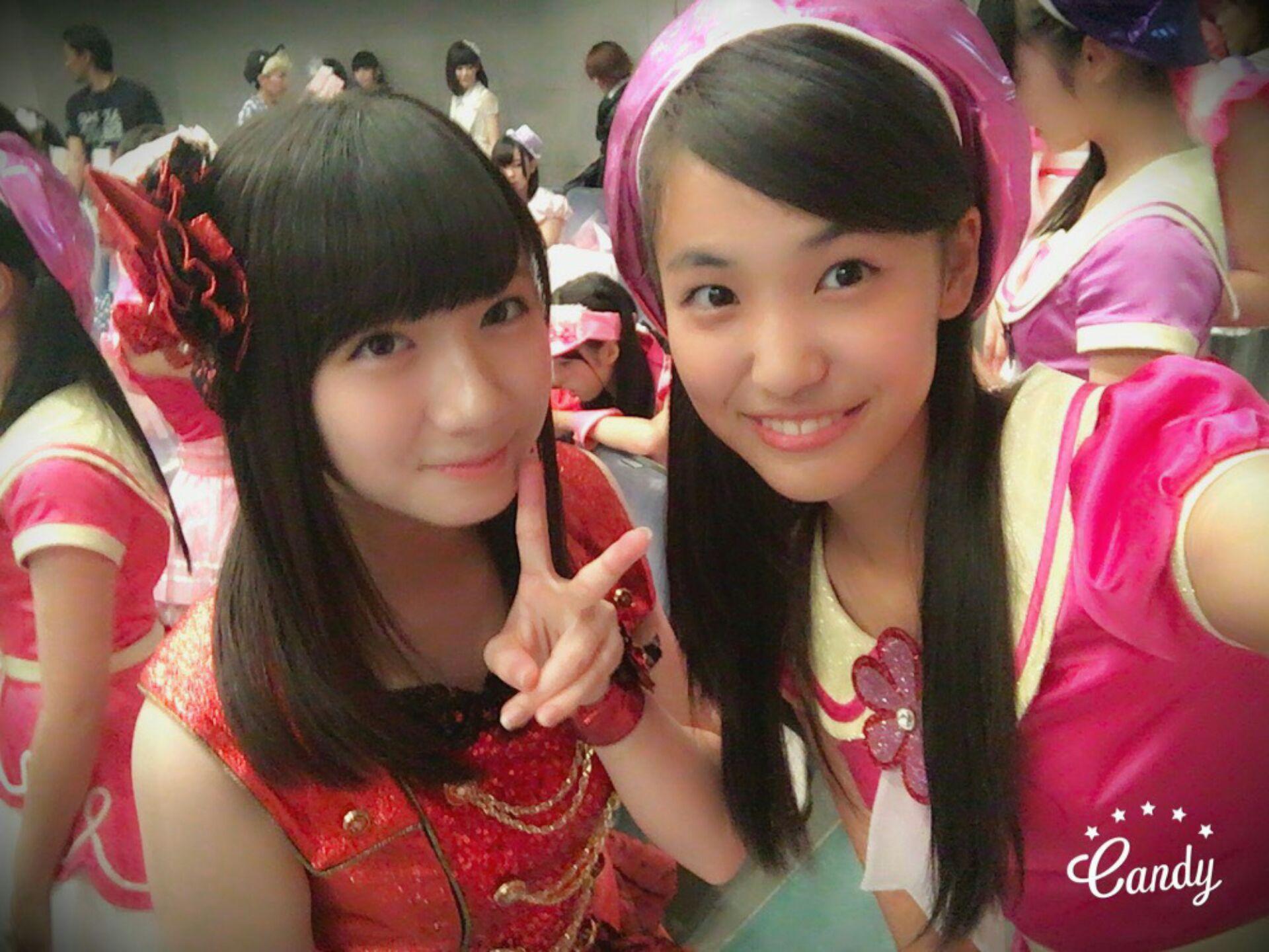 AKB48~Google+2327YouTube>3{ dailymotion>1{ ->摜>941 