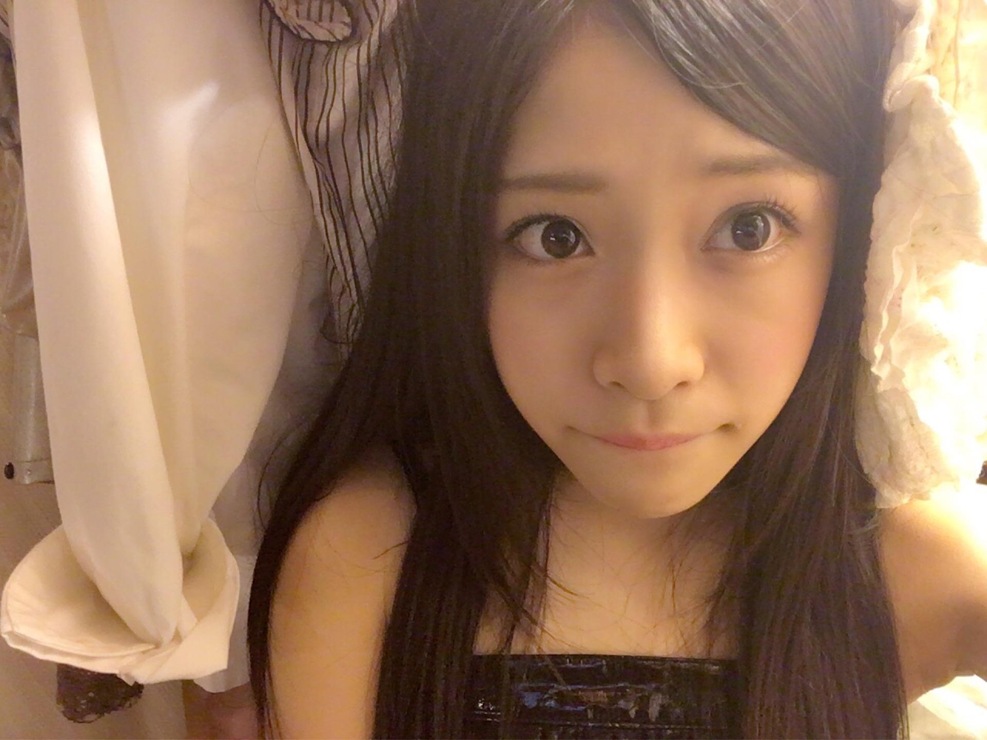 AKB48~Google+2327YouTube>3{ dailymotion>1{ ->摜>941 