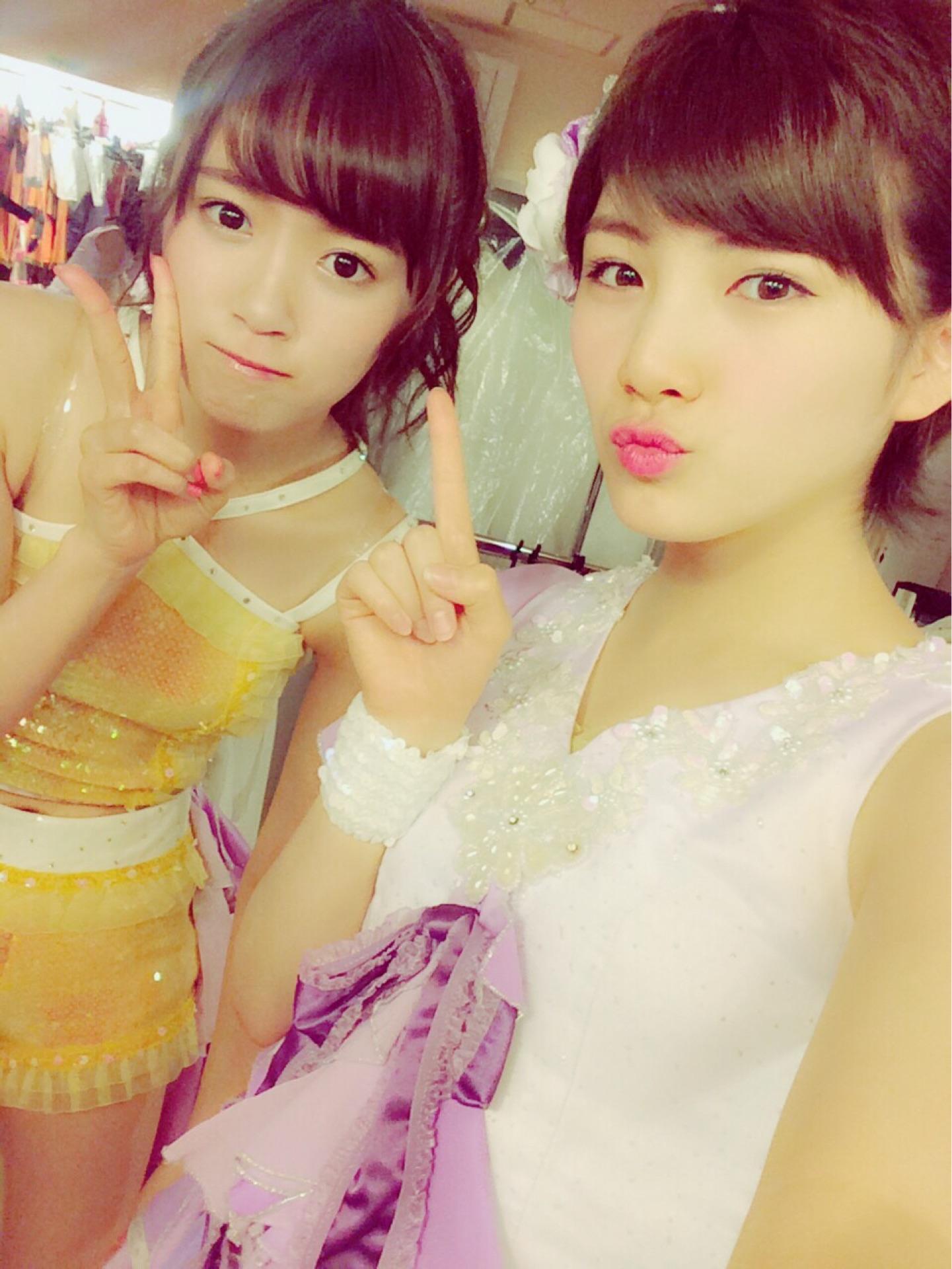 AKB48~Google+2327YouTube>3{ dailymotion>1{ ->摜>941 