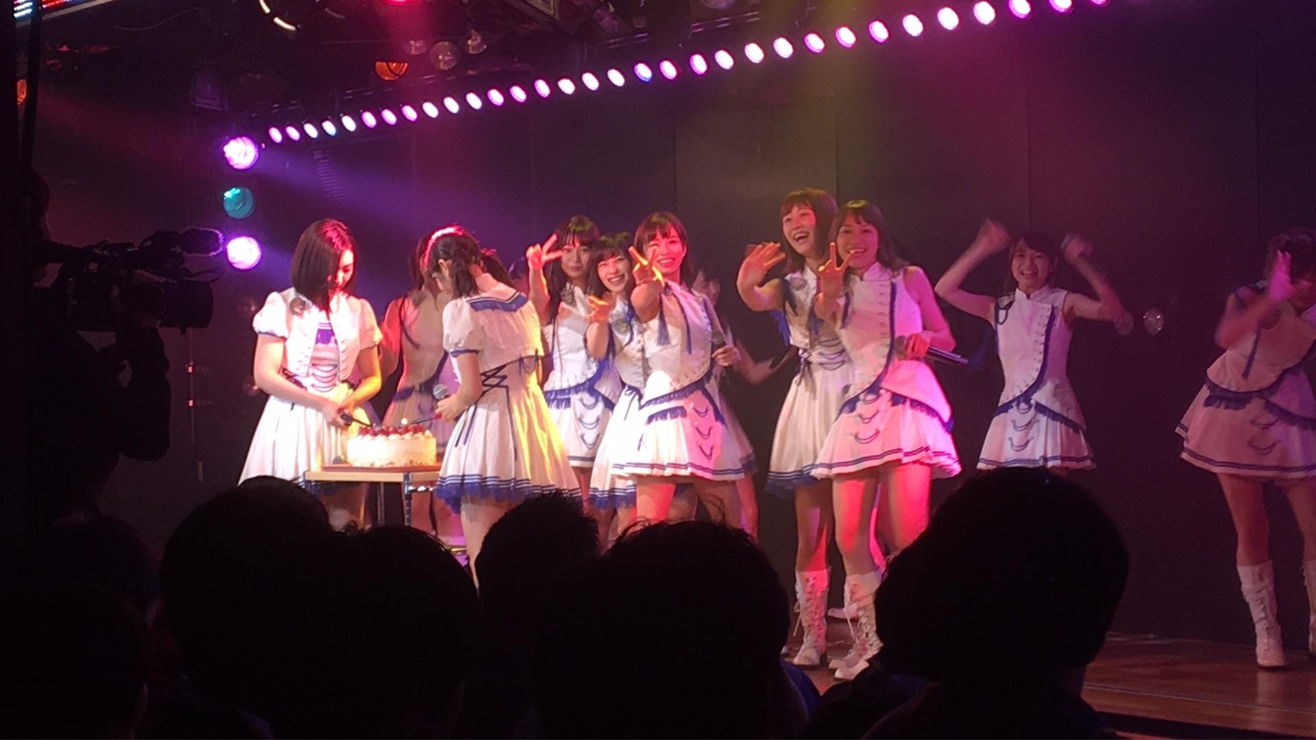 AKB48~Google+2327YouTube>3{ dailymotion>1{ ->摜>941 