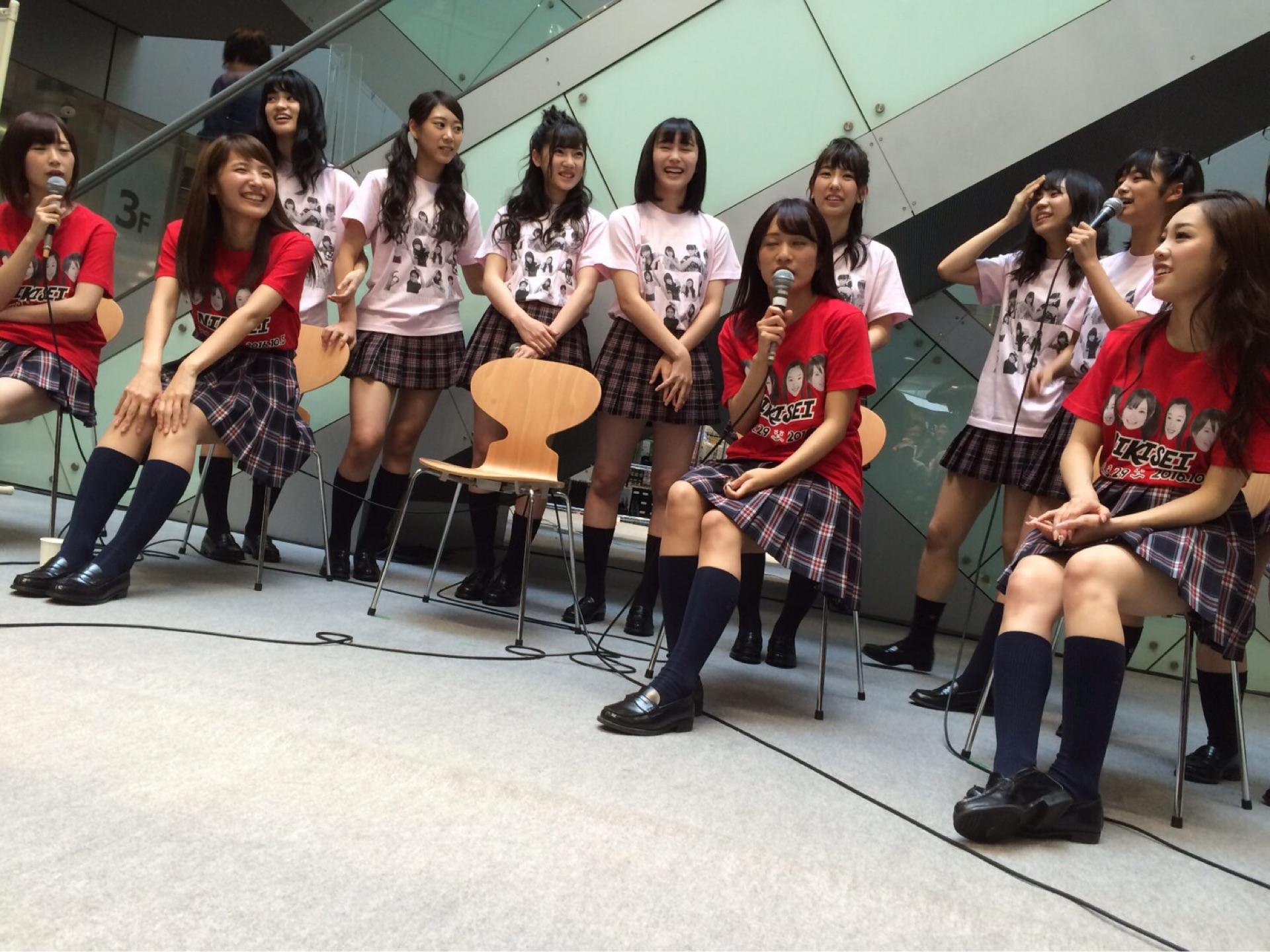 【SKE48】高柳明音ちゃん応援スレ【ちゅり】紳士7©2ch.net	YouTube動画>9本 ->画像>1218枚 