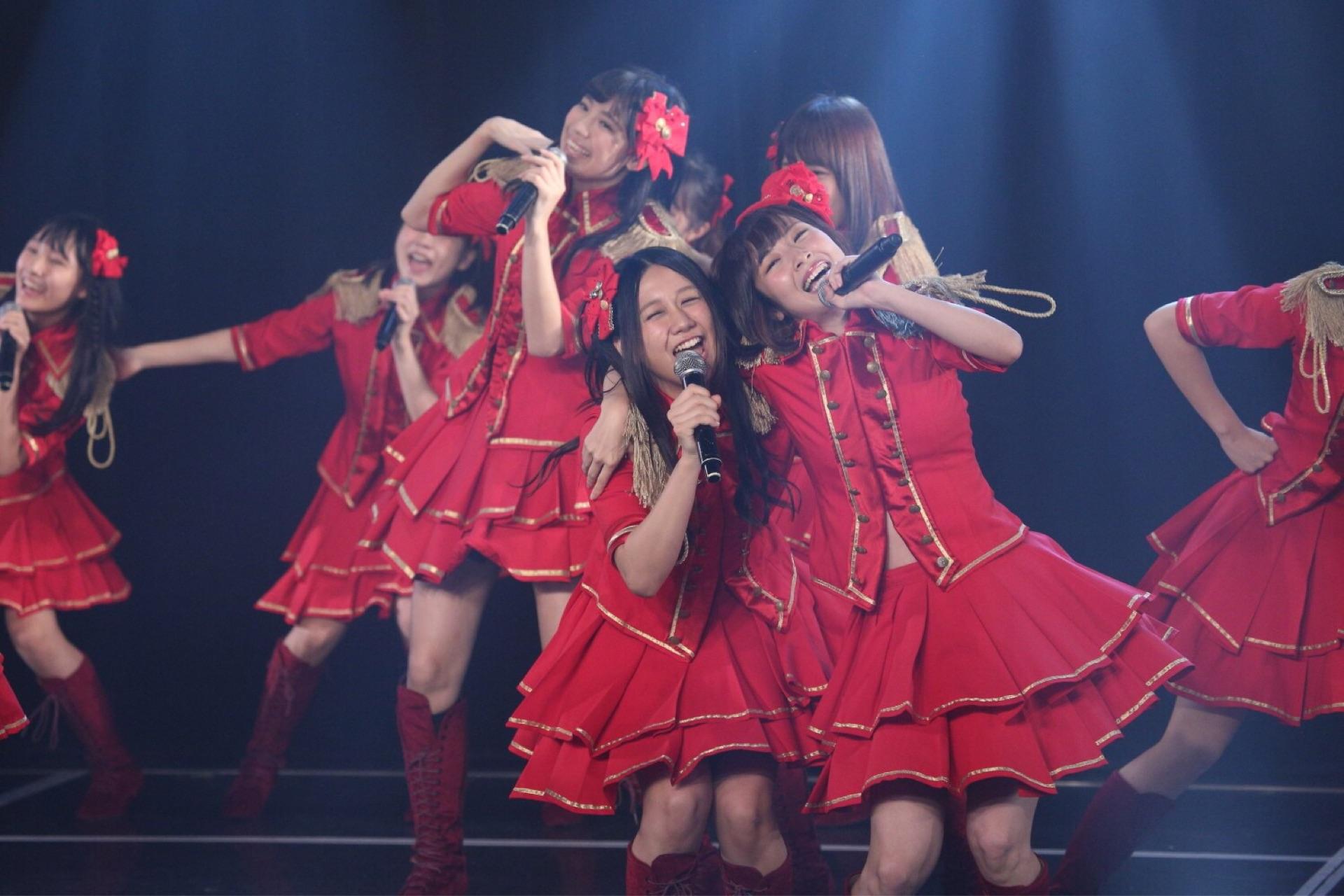 【SKE48】高柳明音ちゃん応援スレ【ちゅり】紳士7©2ch.net	YouTube動画>9本 ->画像>1218枚 