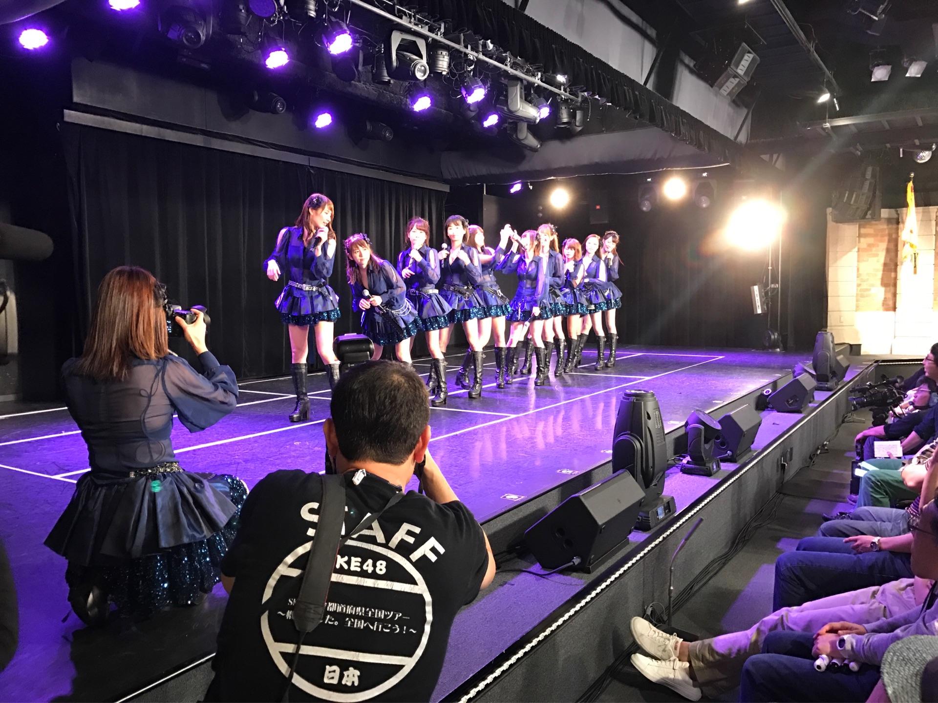 【SKE48】高柳明音ちゃん応援スレ【ちゅり】紳士7©2ch.net	YouTube動画>9本 ->画像>1218枚 