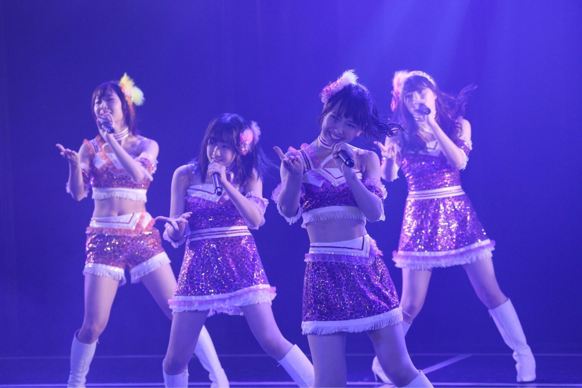 【SKE48】高柳明音ちゃん応援スレ【ちゅり】紳士7©2ch.net	YouTube動画>9本 ->画像>1218枚 