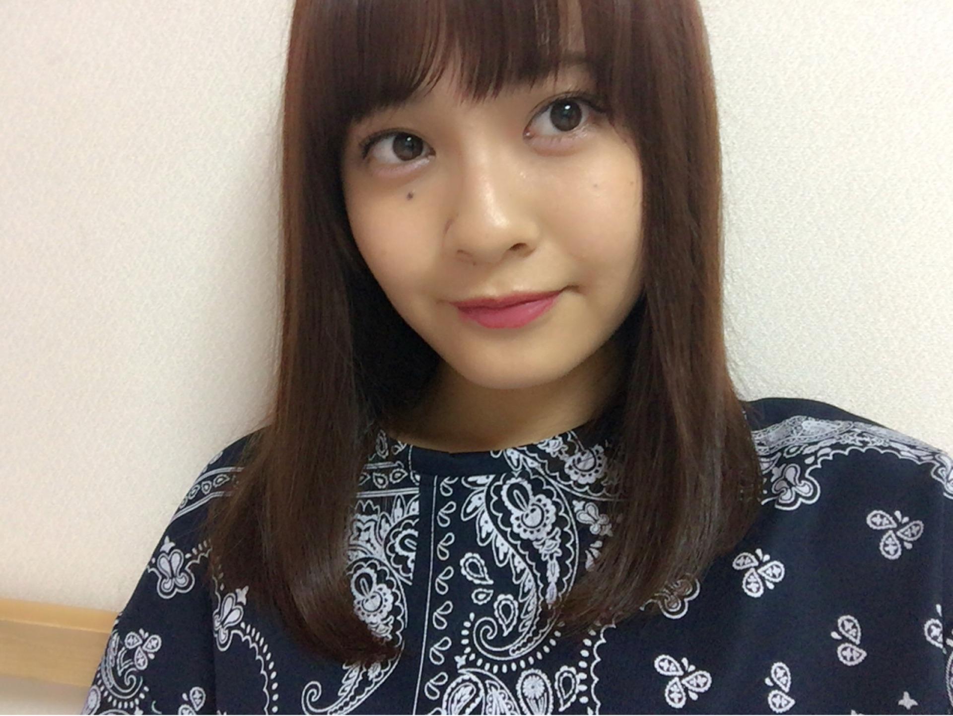 AKB48~Google+2331YouTube>2{ ->摜>897 