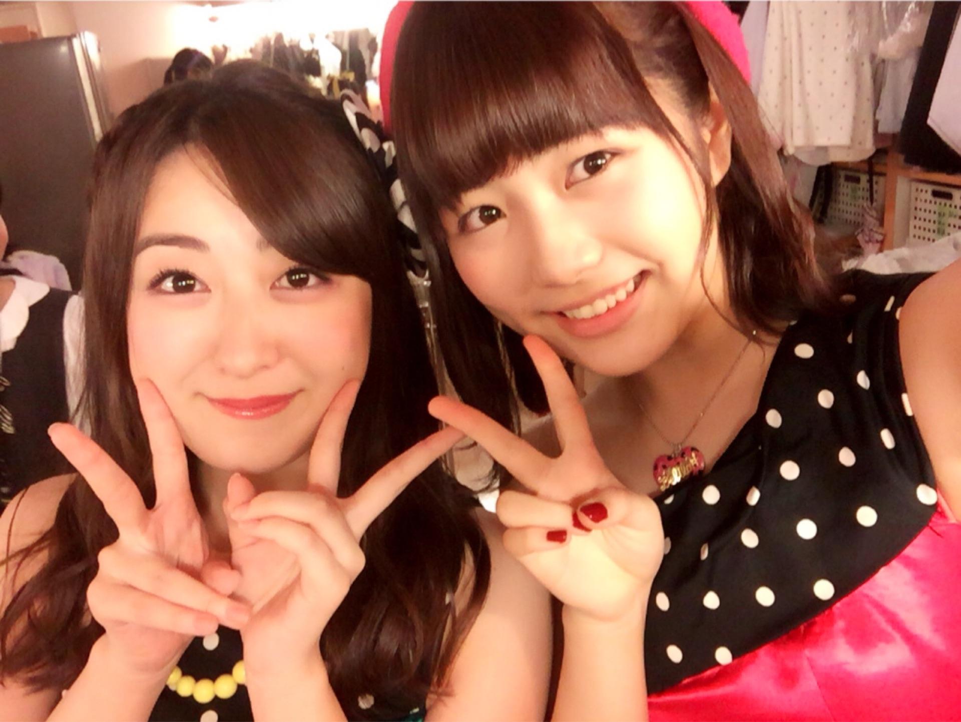 AKB48~Google+2331YouTube>2{ ->摜>897 