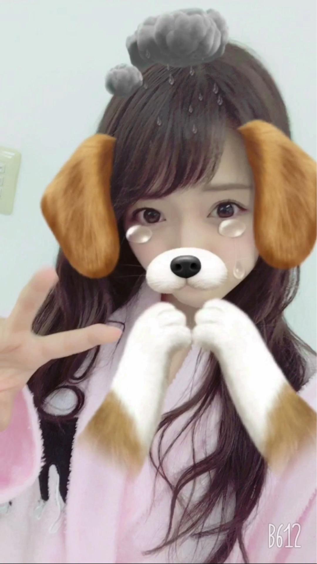 AKB48~Google+2331YouTube>2{ ->摜>897 