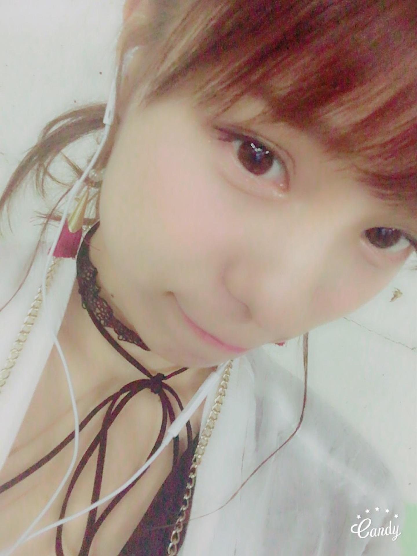 AKB48~Google+2331YouTube>2{ ->摜>897 