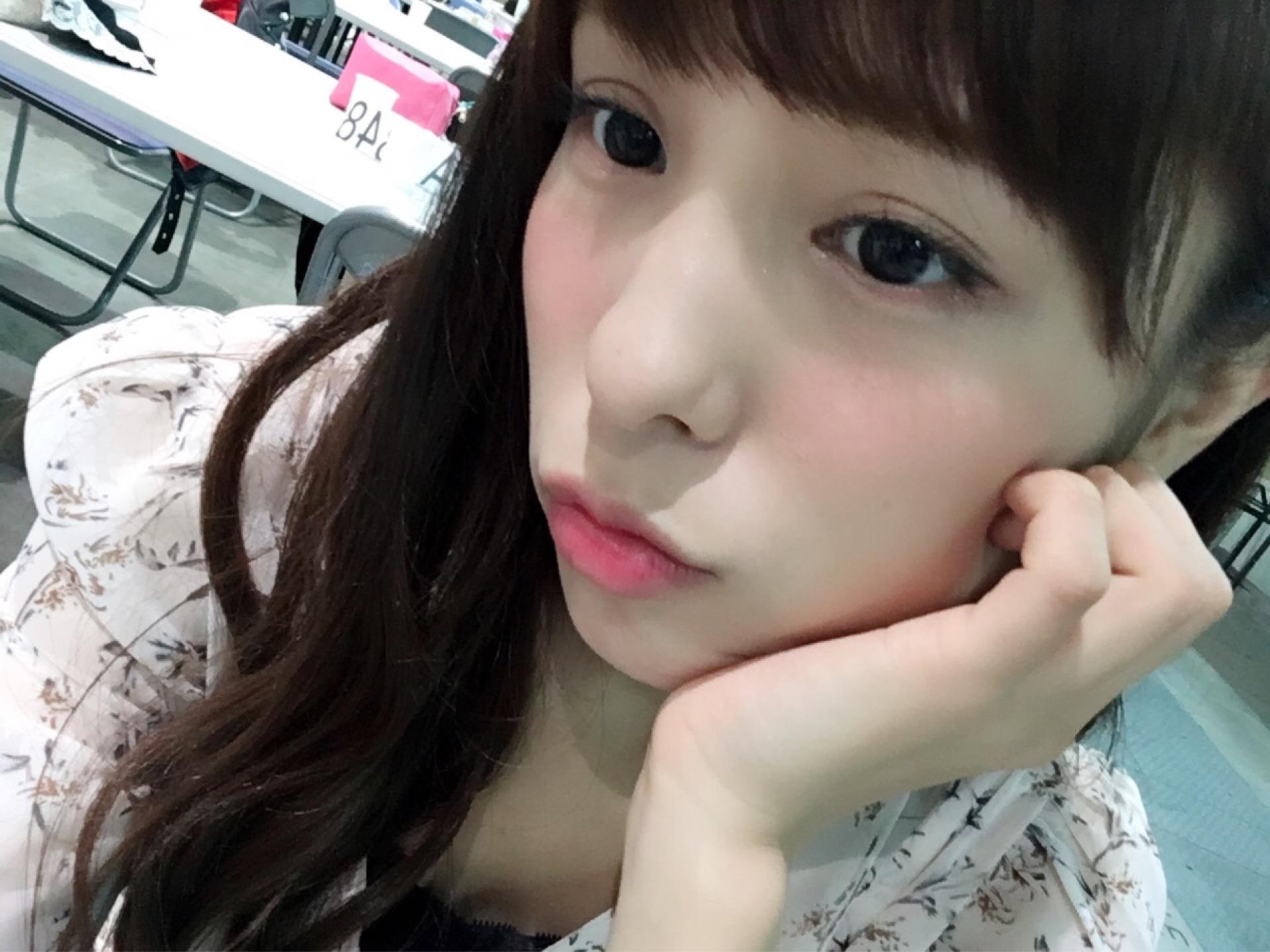 AKB48~Google+2331YouTube>2{ ->摜>897 