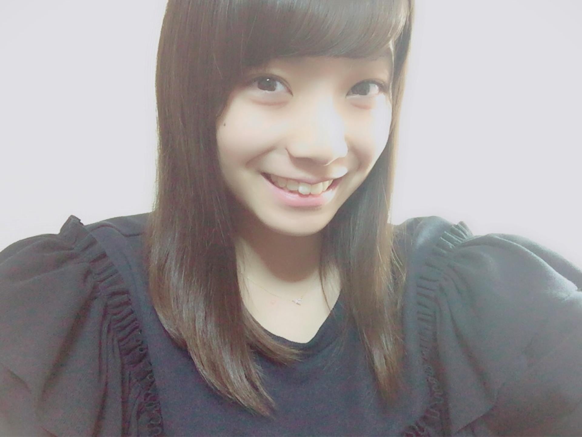 AKB48~Google+2331YouTube>2{ ->摜>897 