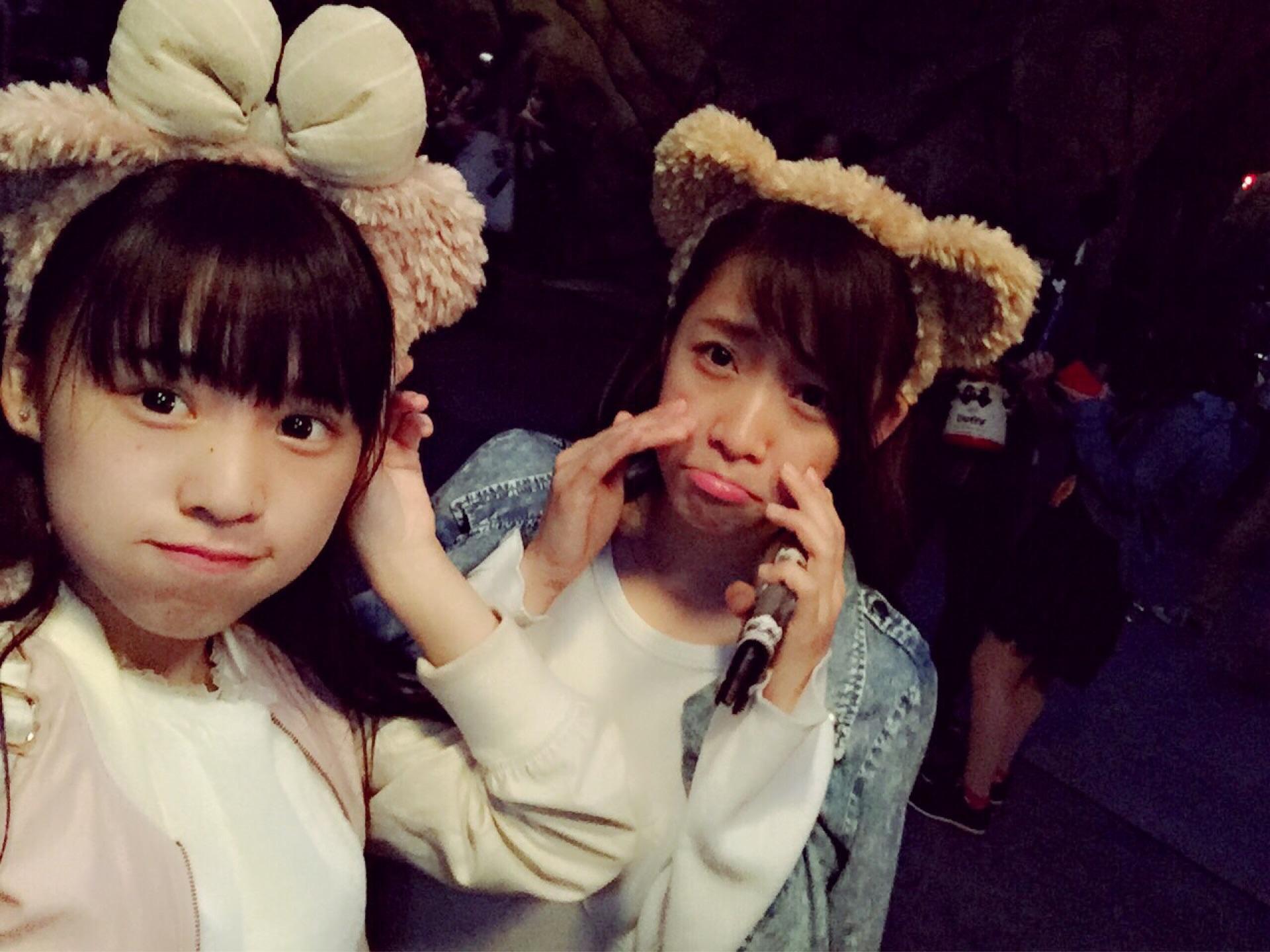 AKB48~Google+2331YouTube>2{ ->摜>897 