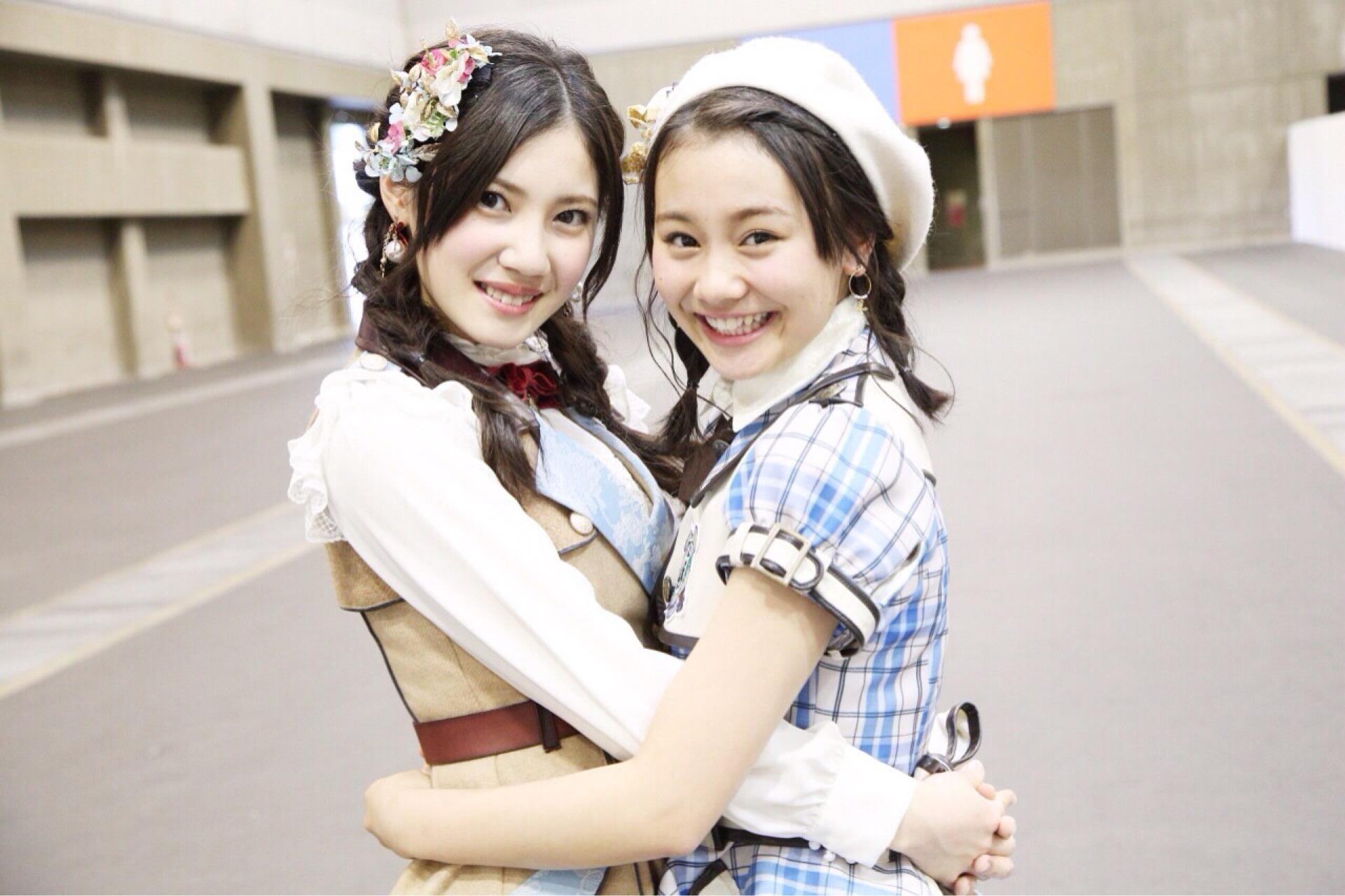 AKB48~Google+2331YouTube>2{ ->摜>897 