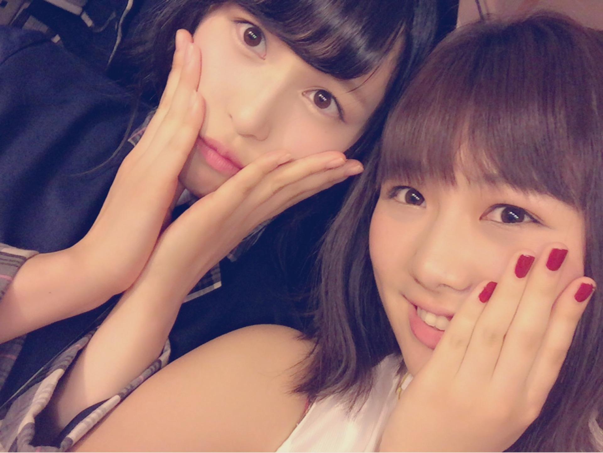 AKB48~Google+2331YouTube>2{ ->摜>897 