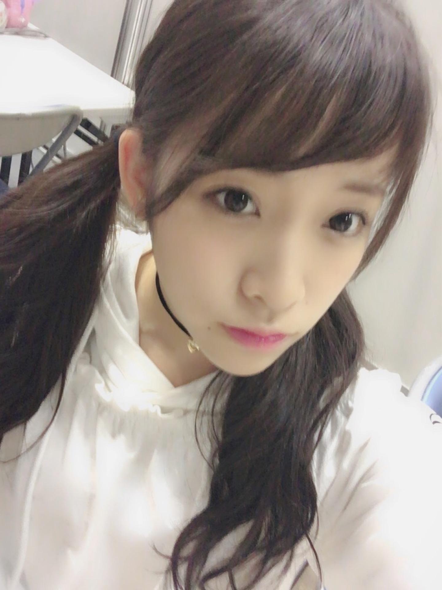 AKB48~Google+2331YouTube>2{ ->摜>897 