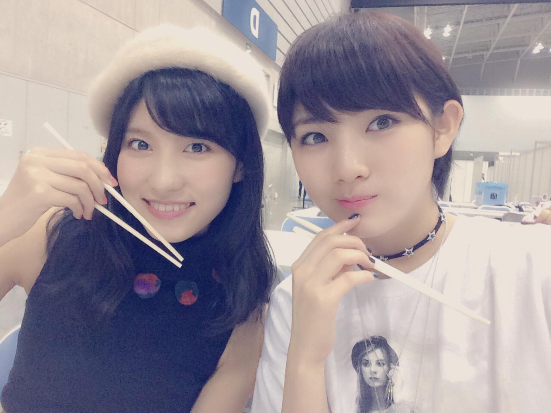 AKB48~Google+2331YouTube>2{ ->摜>897 