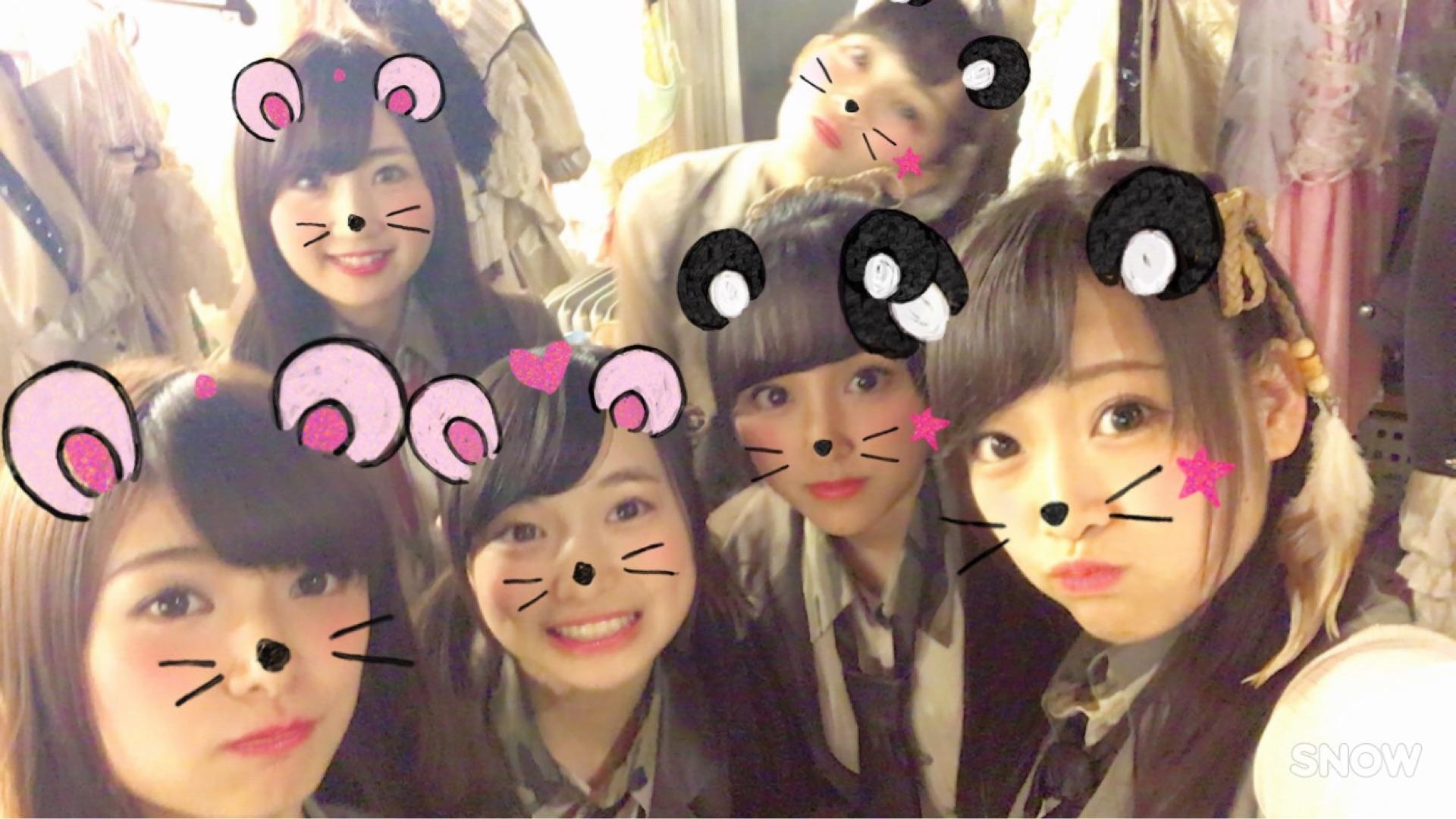 AKB48~Google+2335YouTube>20{ ->摜>856 