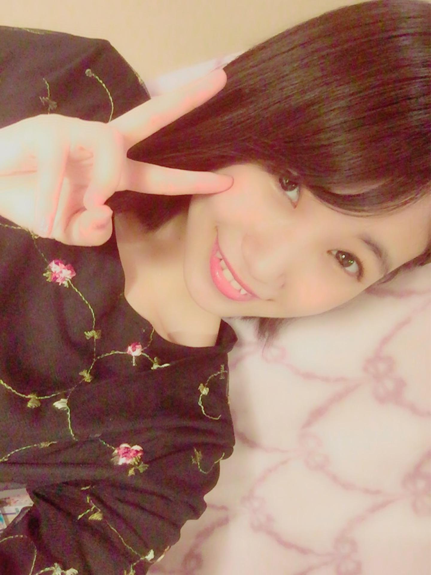 AKB48~Google+2335YouTube>20{ ->摜>856 