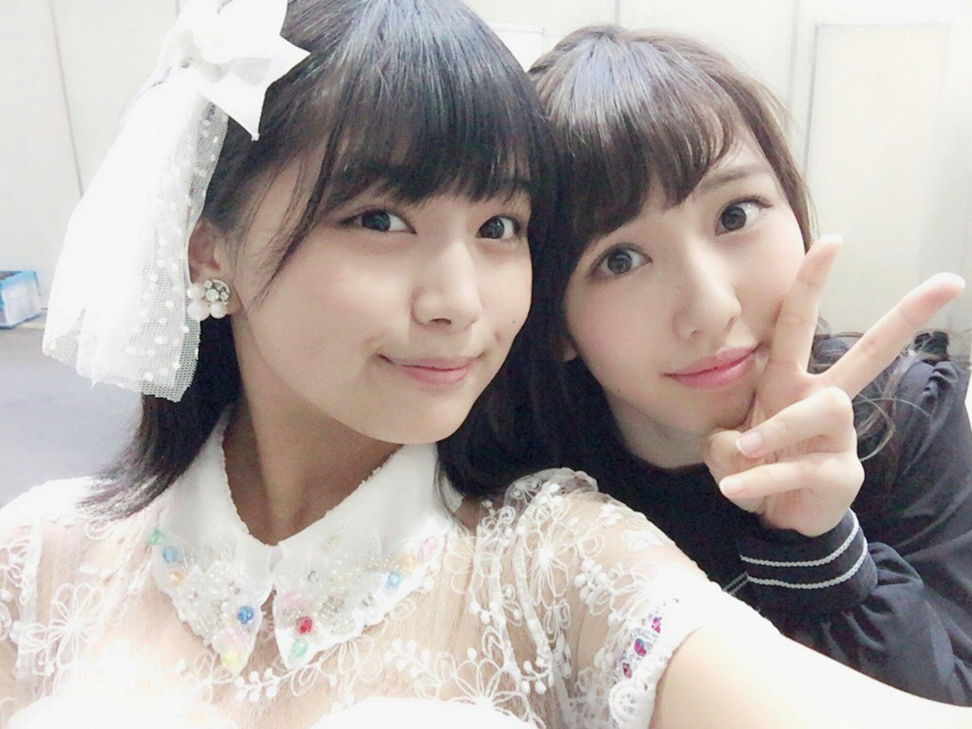 ySKE48zuAKB48O[vŒڂ̔oXgvbEkډ؁AwV[{fBI@uڂ100lvsJbgJ [f]ڋ֎~]©2ch.net->摜>169 