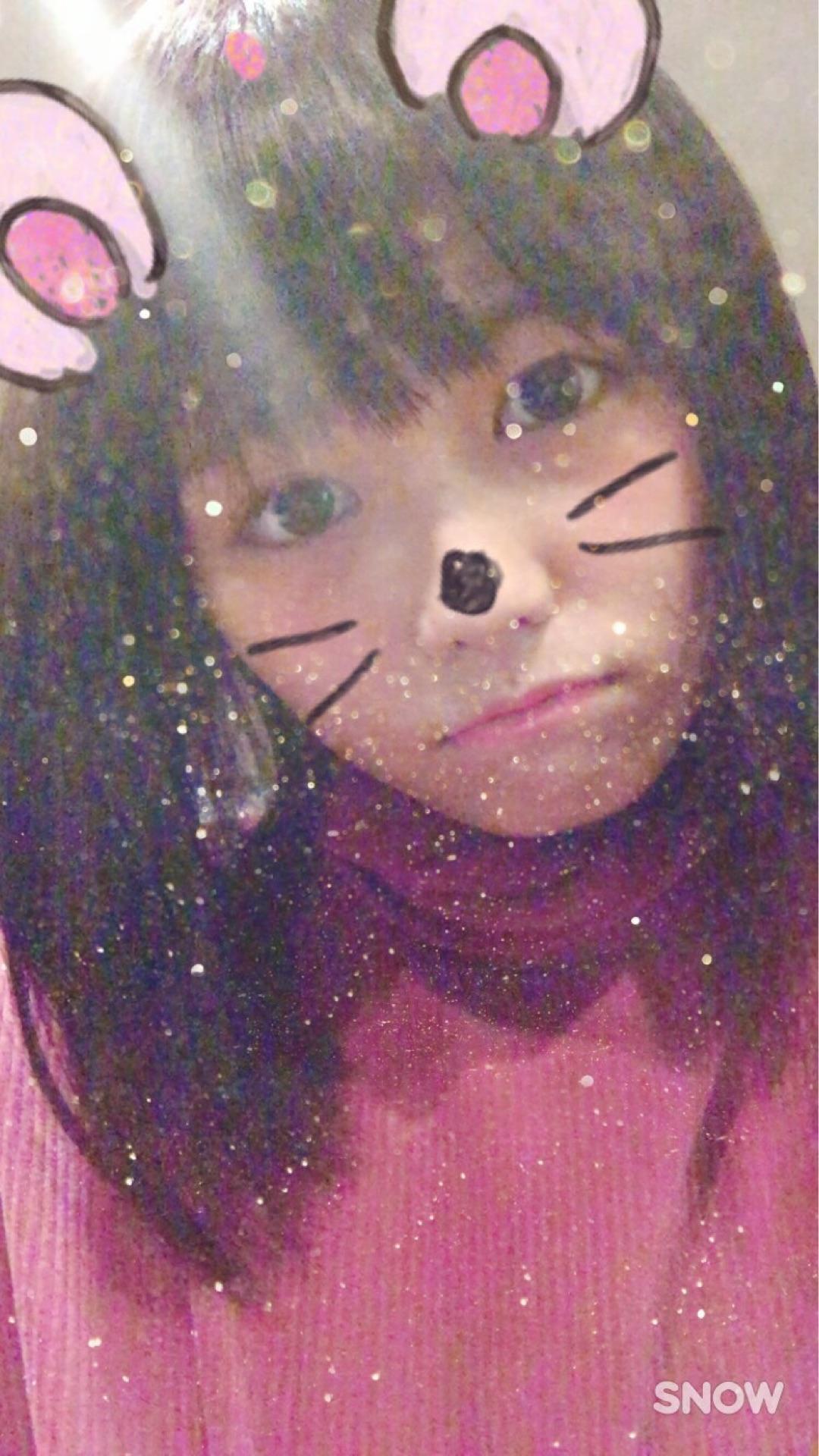 AKB48×Google+2344YouTube動画>3本 ->画像>873枚 