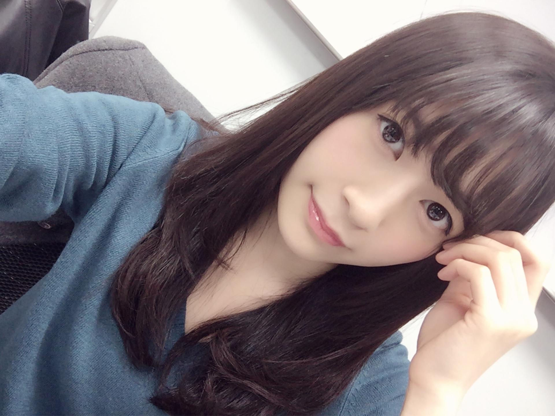 AKB48×Google+2344YouTube動画>3本 ->画像>873枚 