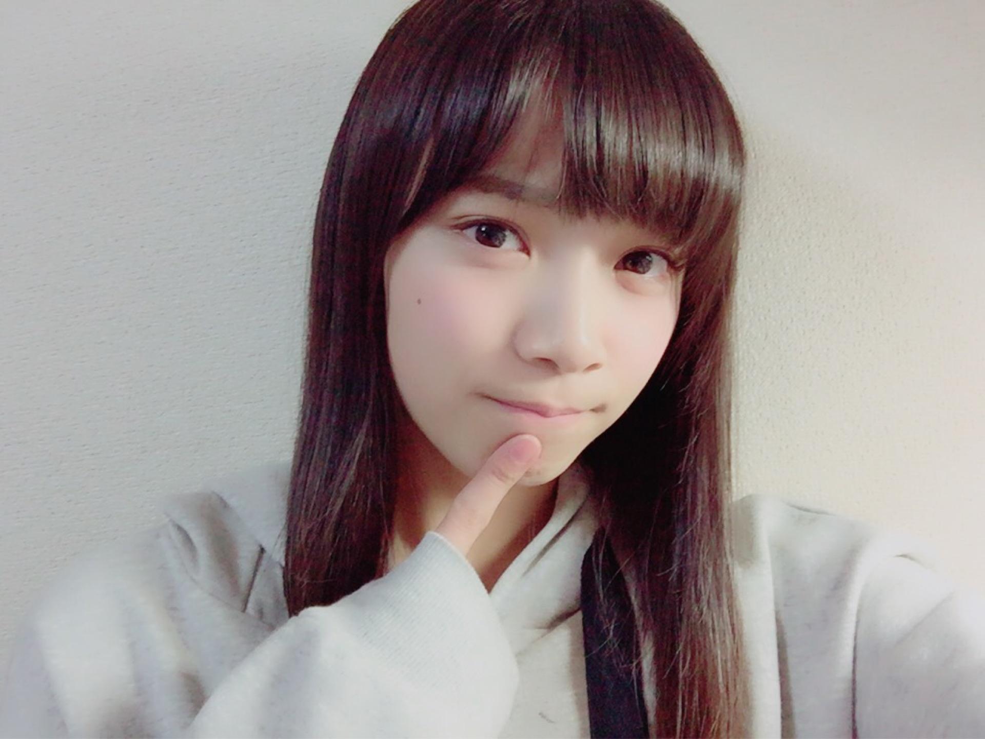AKB48×Google+2344YouTube動画>3本 ->画像>873枚 