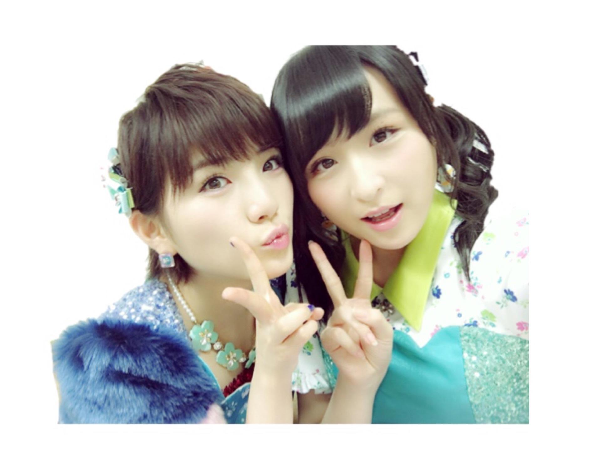 AKB48×Google+2344YouTube動画>3本 ->画像>873枚 
