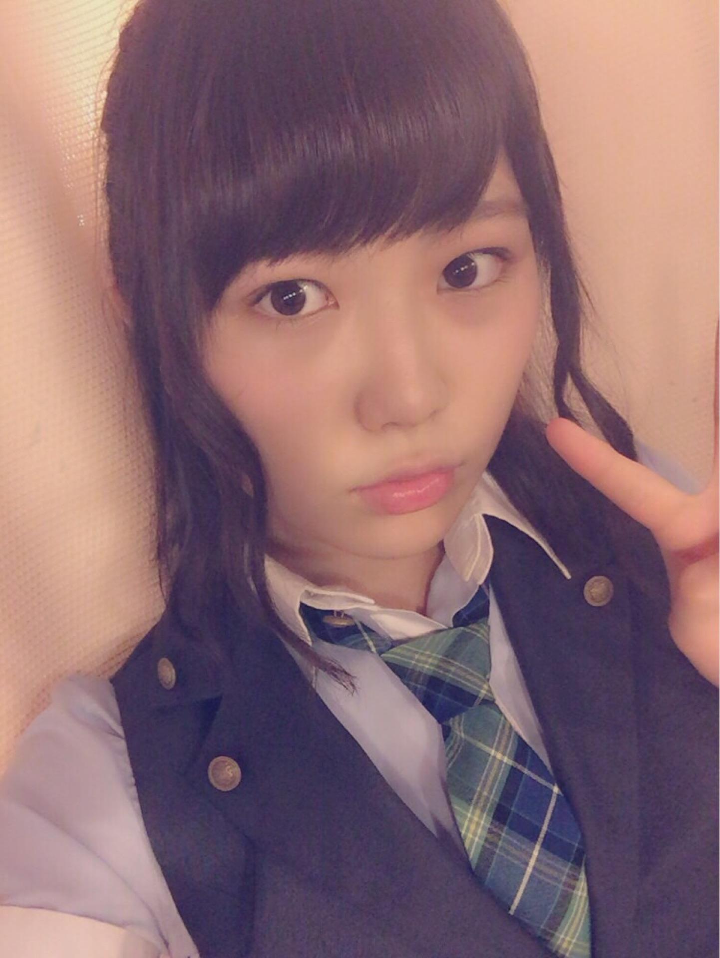 AKB48×Google+2344YouTube動画>3本 ->画像>873枚 