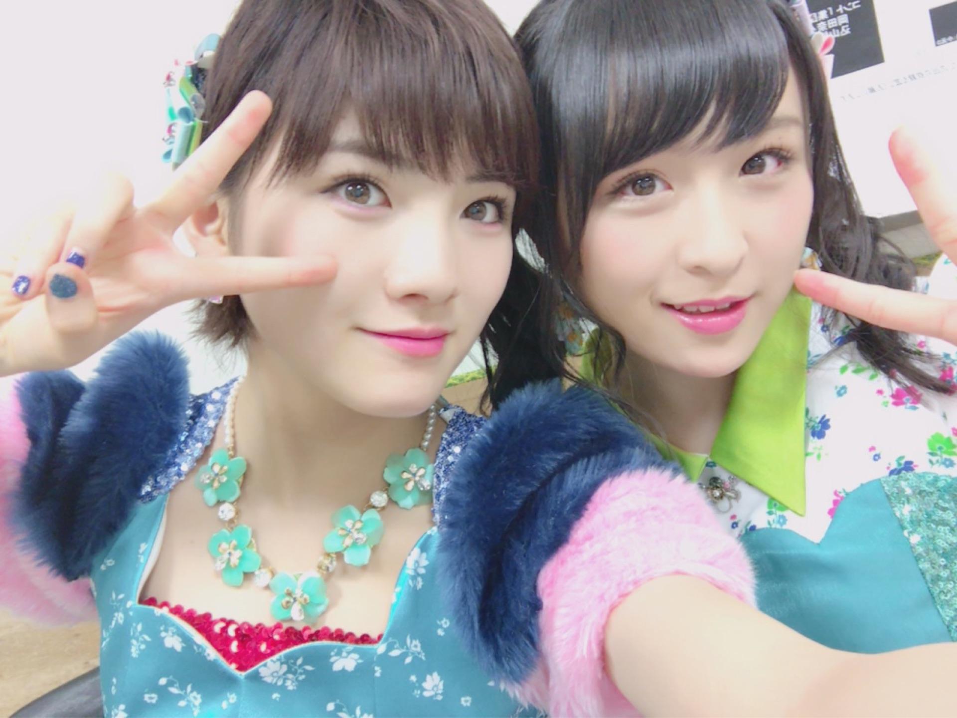 AKB48×Google+2344YouTube動画>3本 ->画像>873枚 