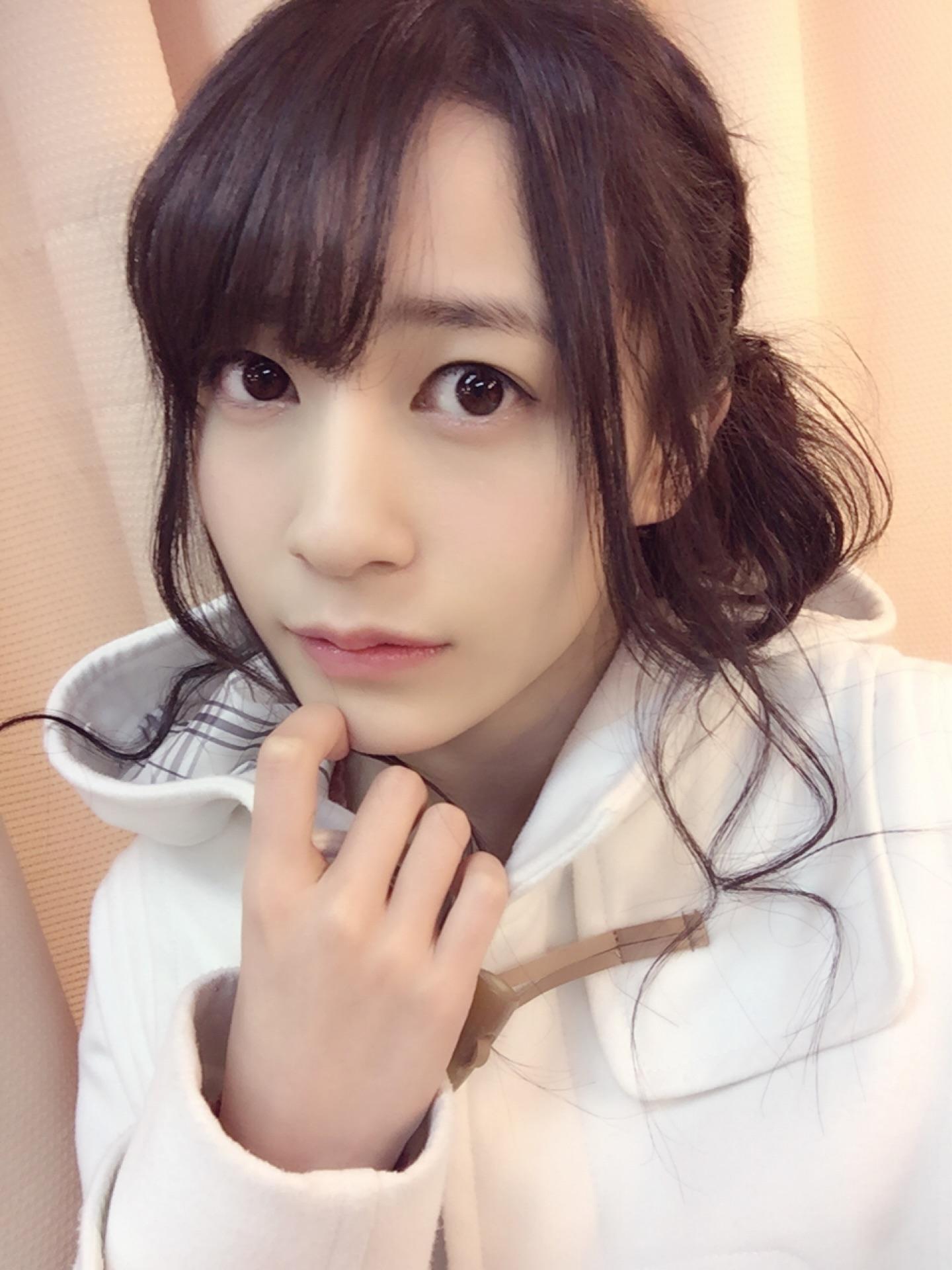 AKB48~Google+2348->摜>1147 