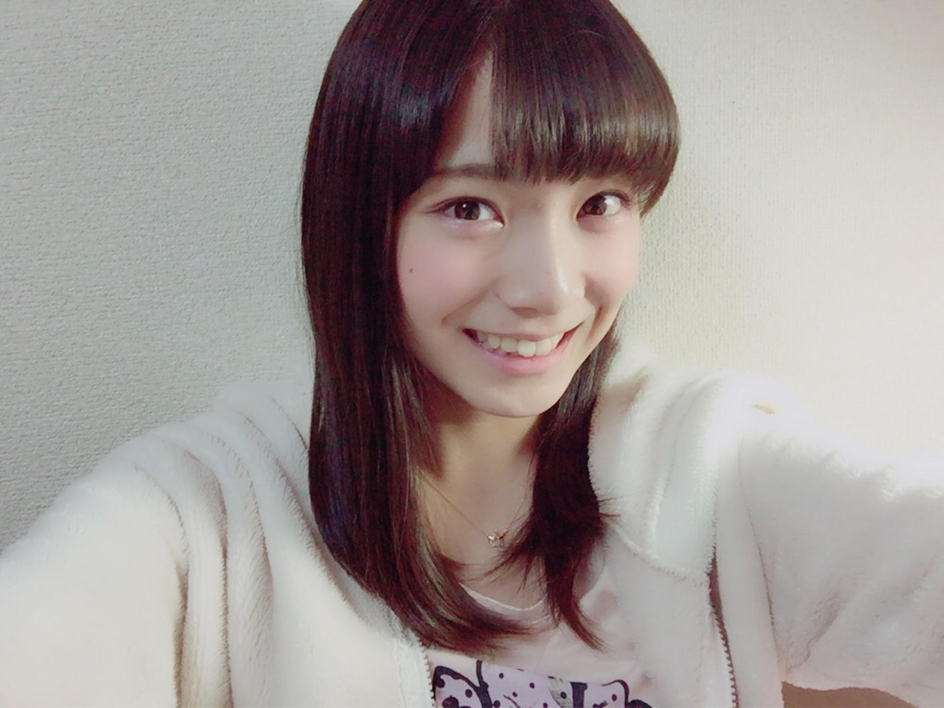 AKB48~Google+2348->摜>1147 