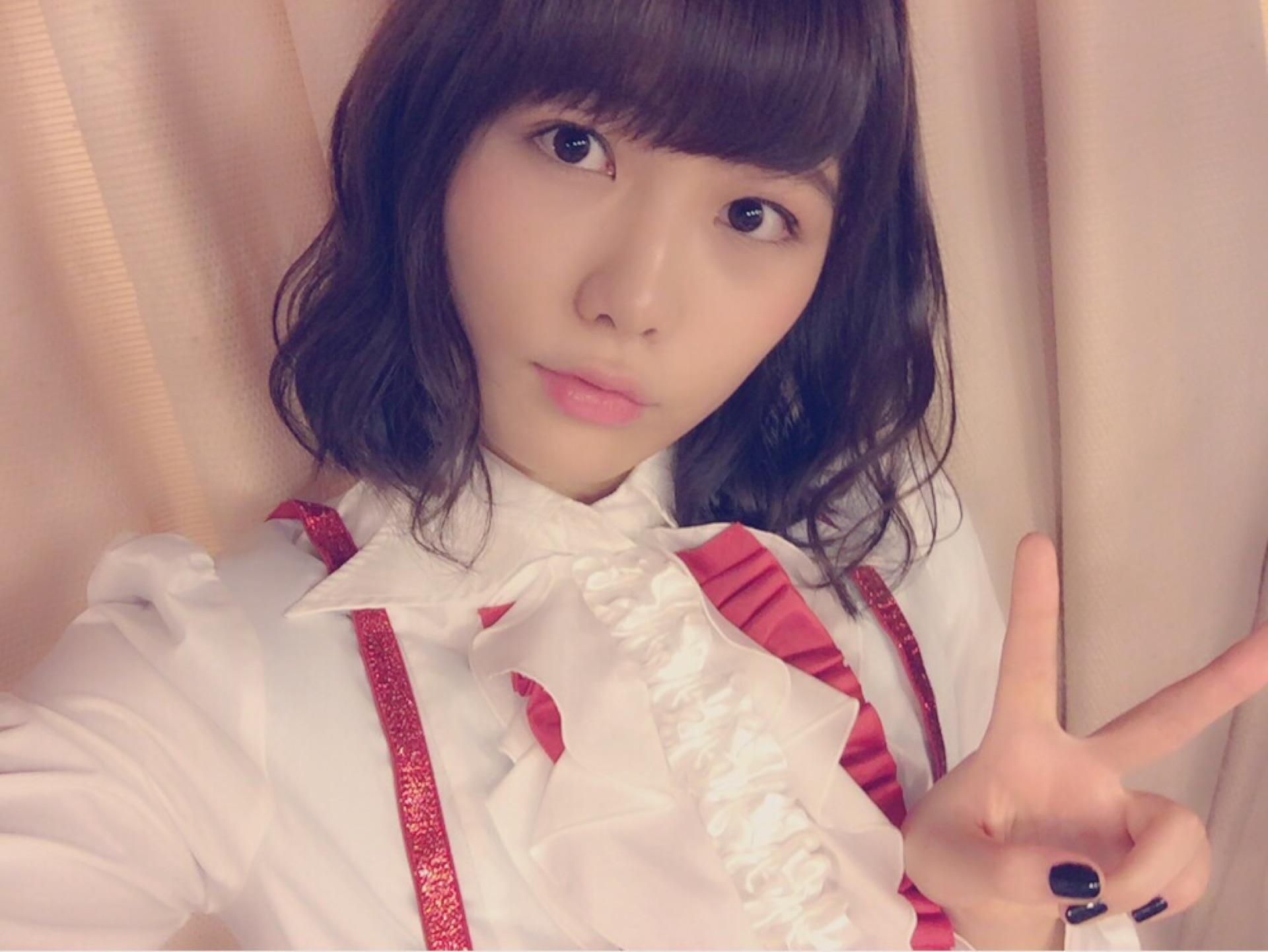 AKB48~Google+2348->摜>1147 